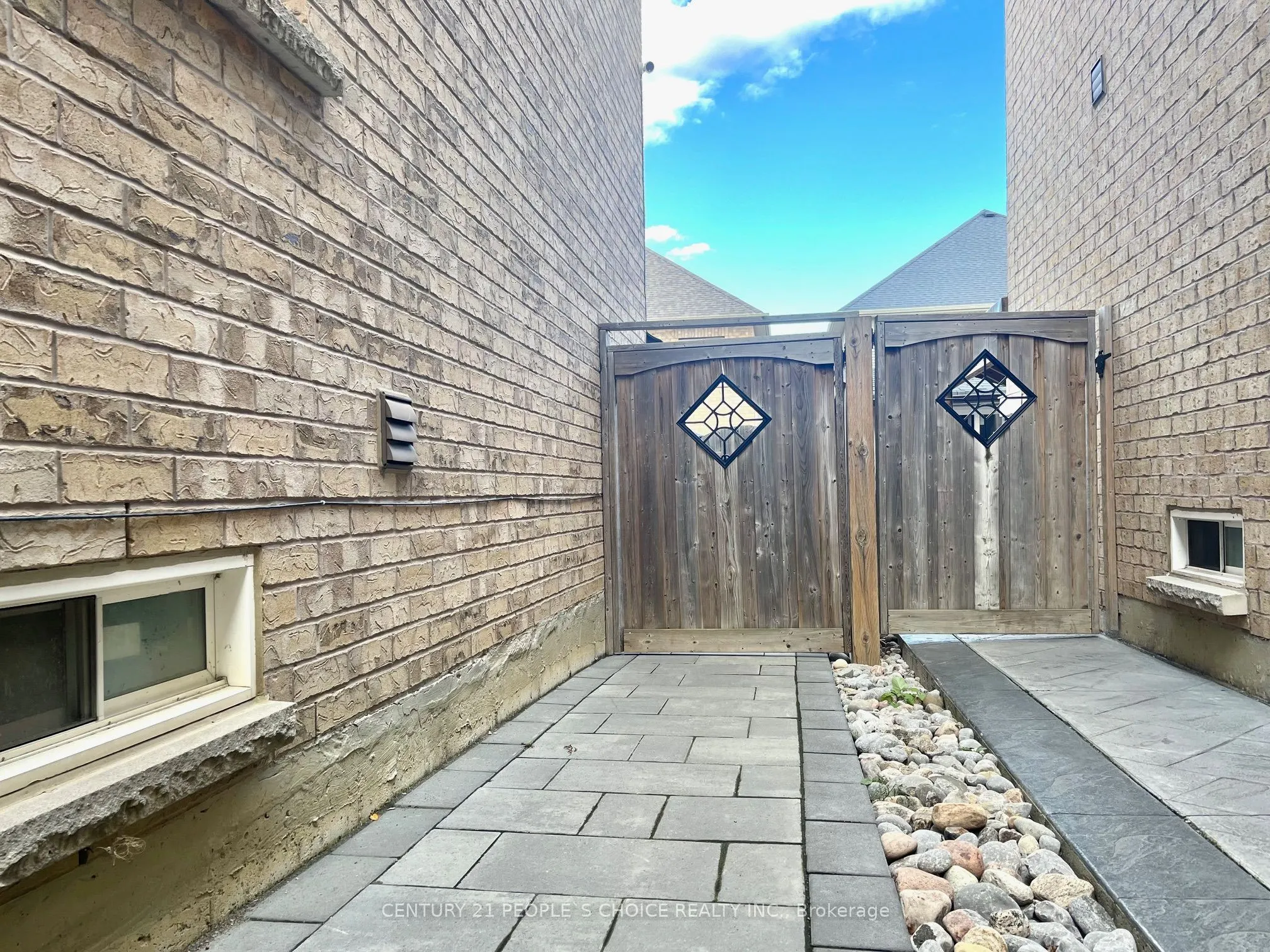 132 Antorisa Avenue #Bsmt