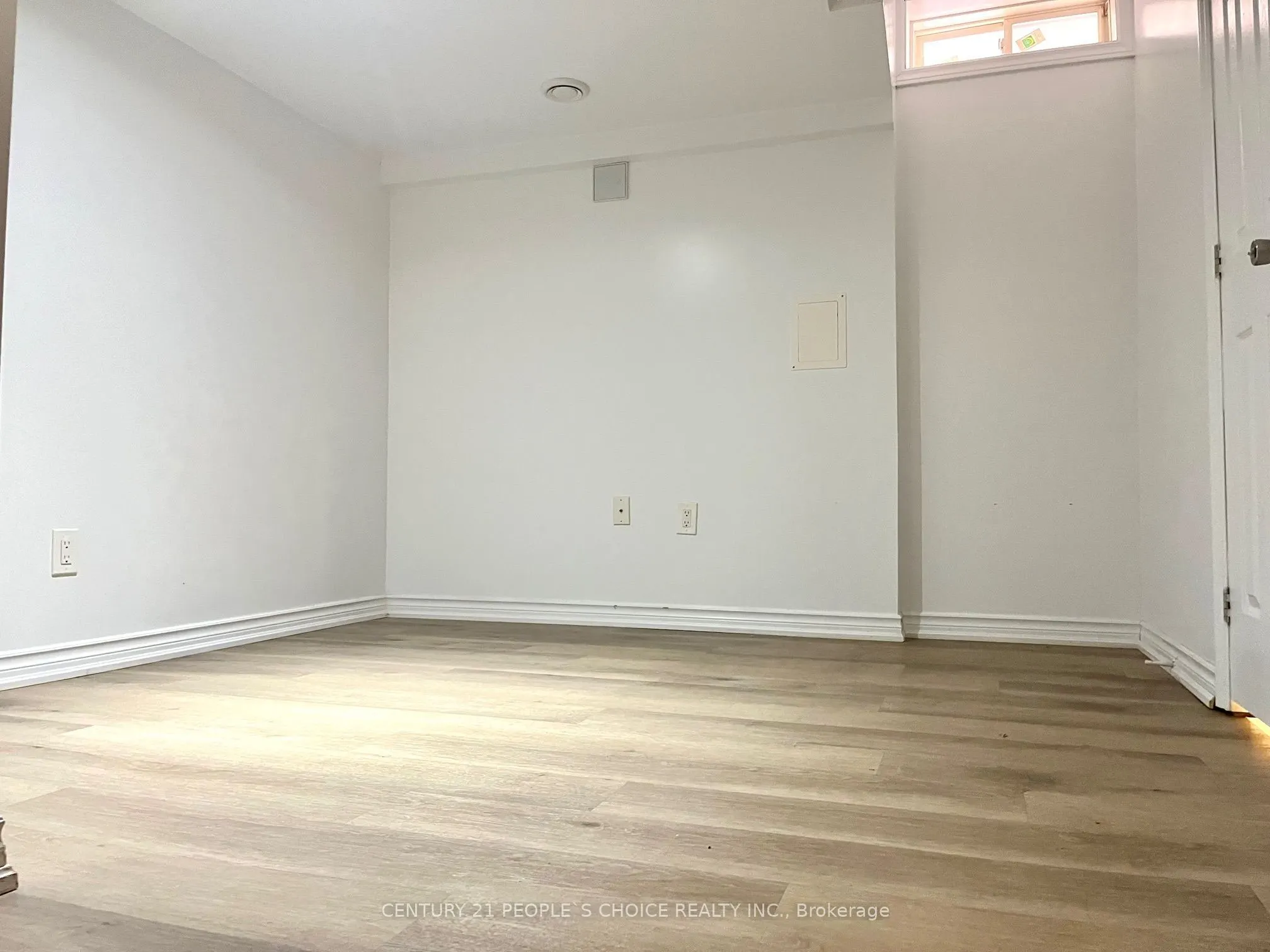 132 Antorisa Avenue #Bsmt