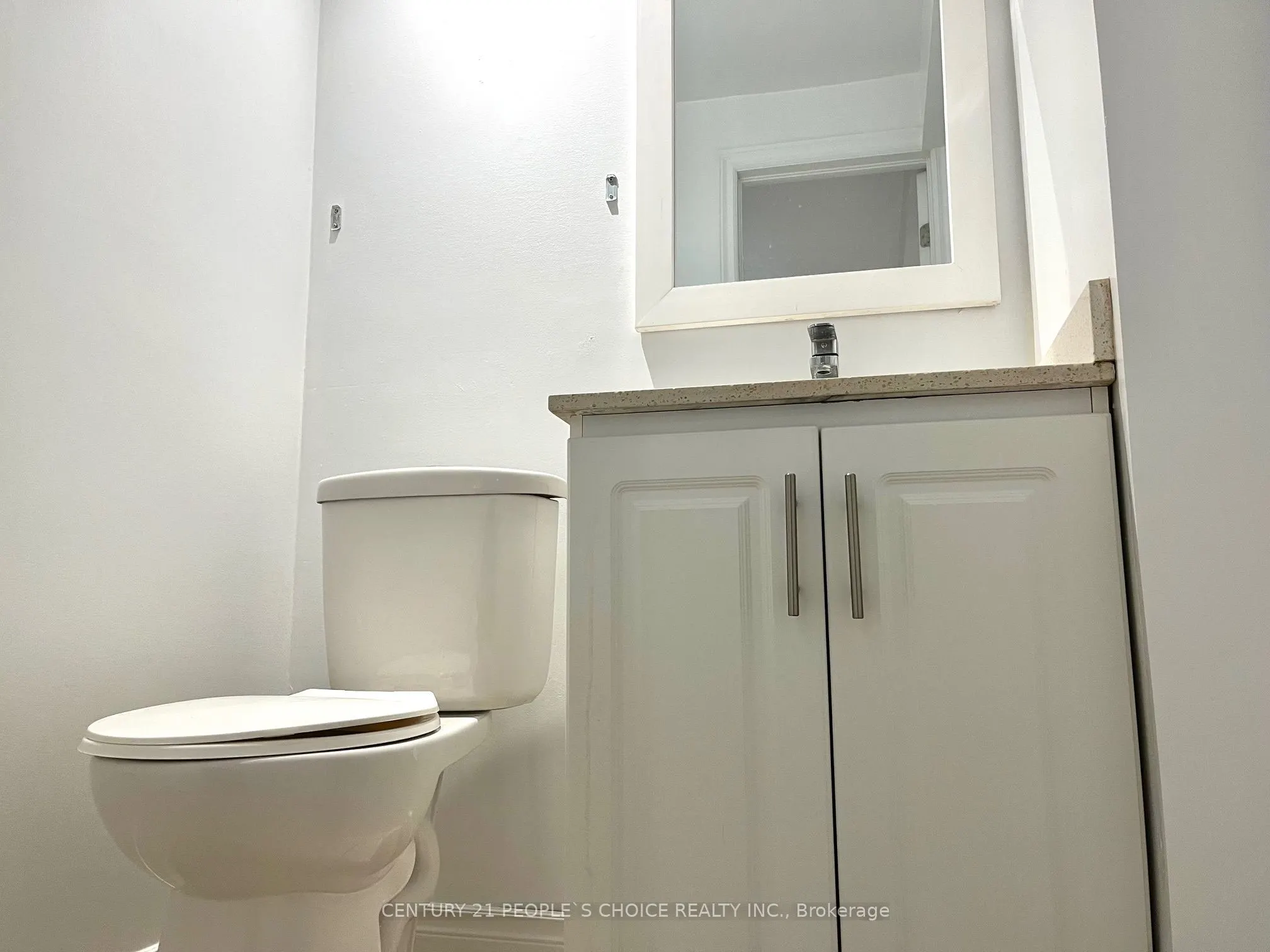 132 Antorisa Avenue #Bsmt