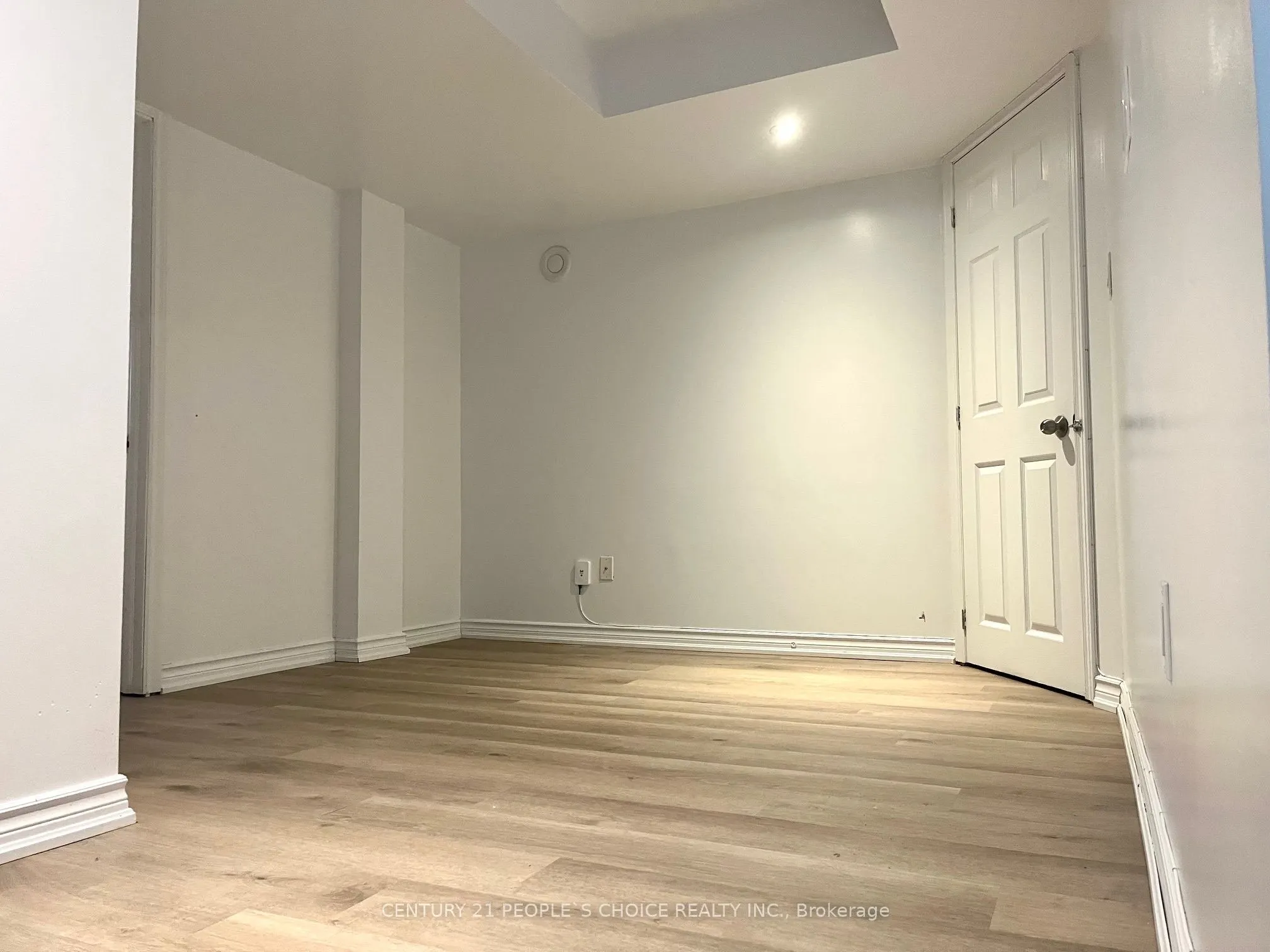 132 Antorisa Avenue #Bsmt