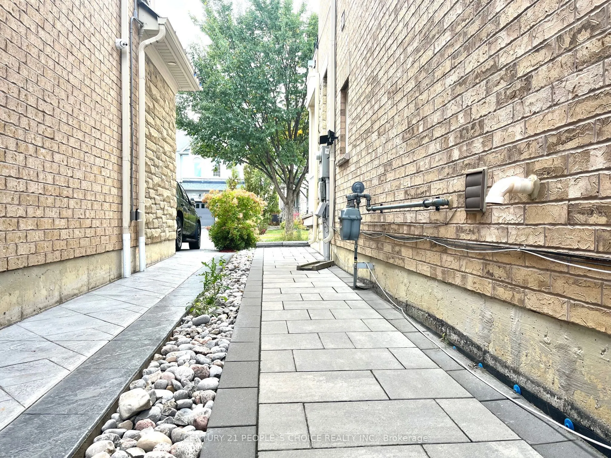 132 Antorisa Avenue #Bsmt