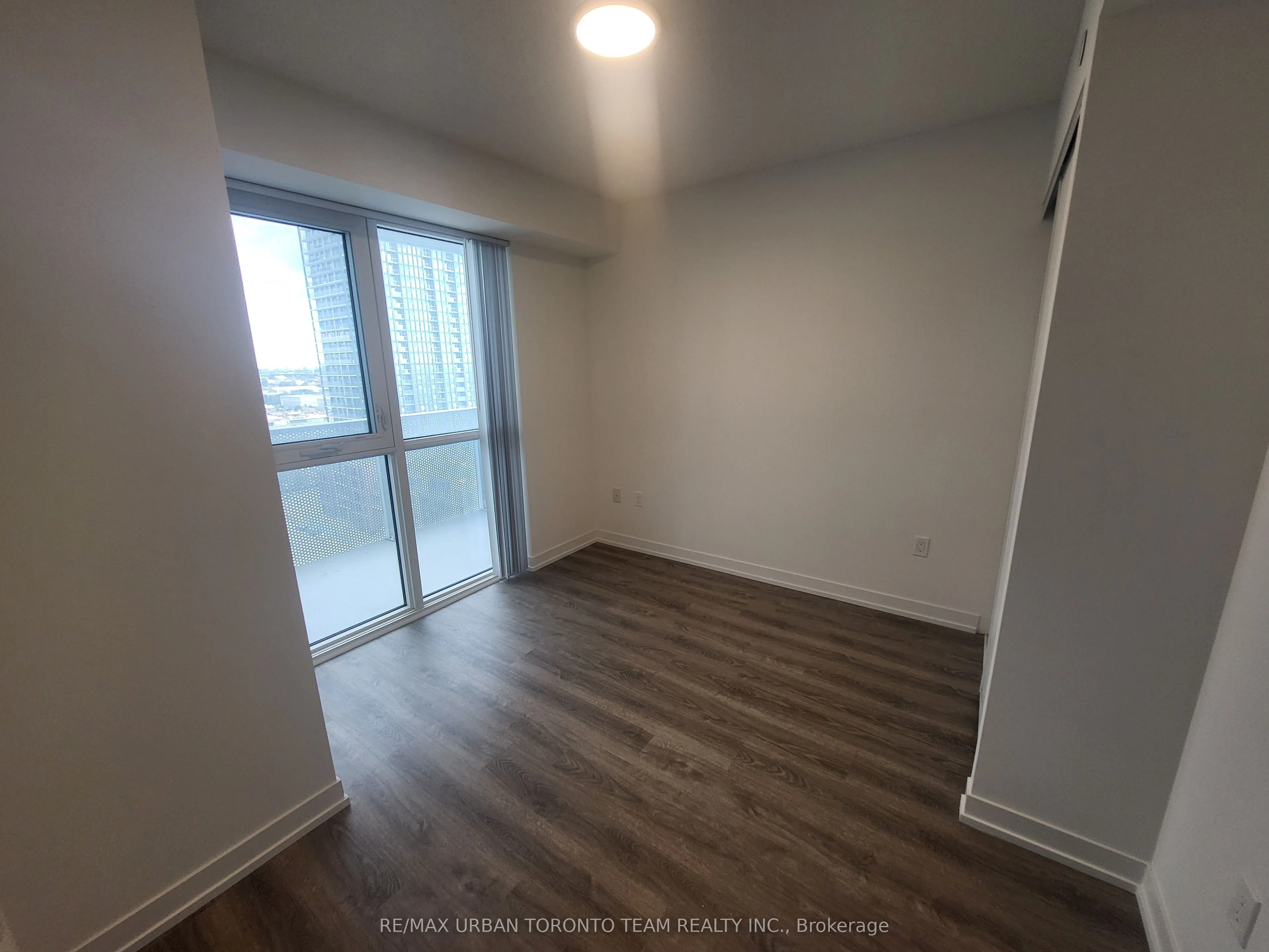 195 Commerce Street #1717
