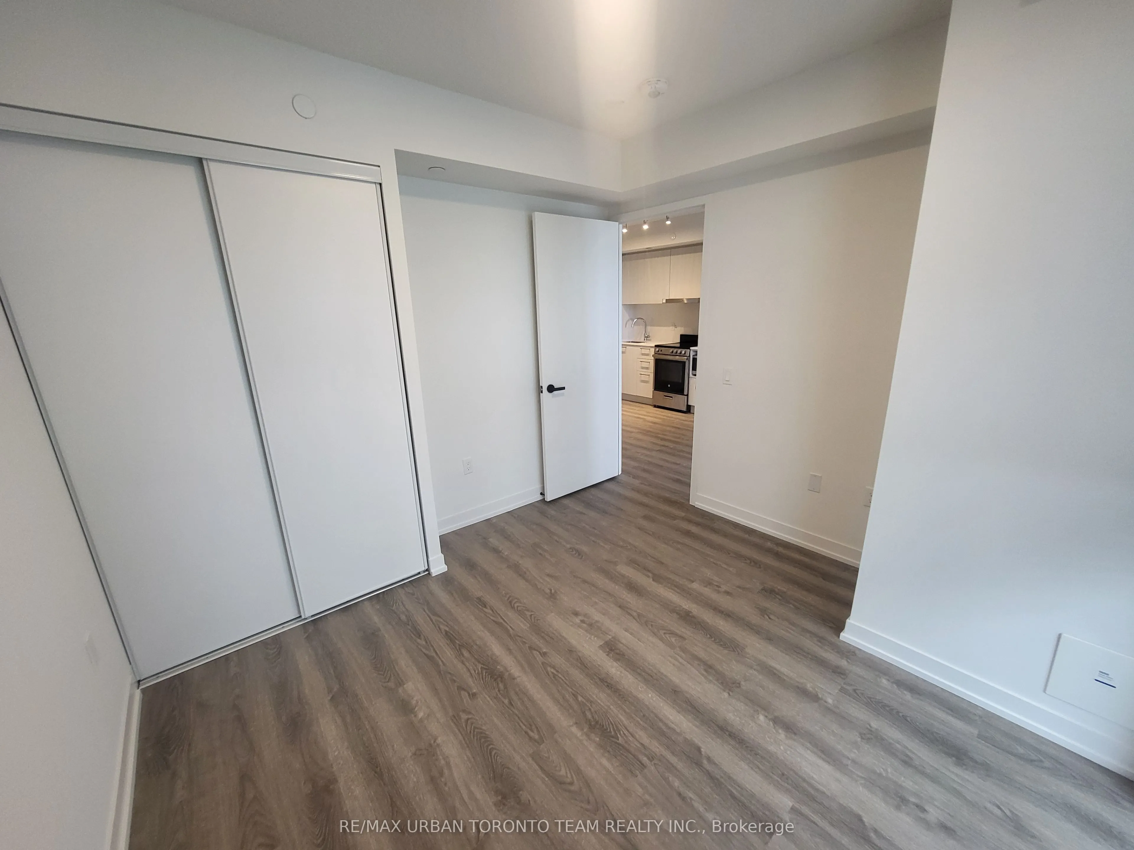 195 Commerce Street #1717