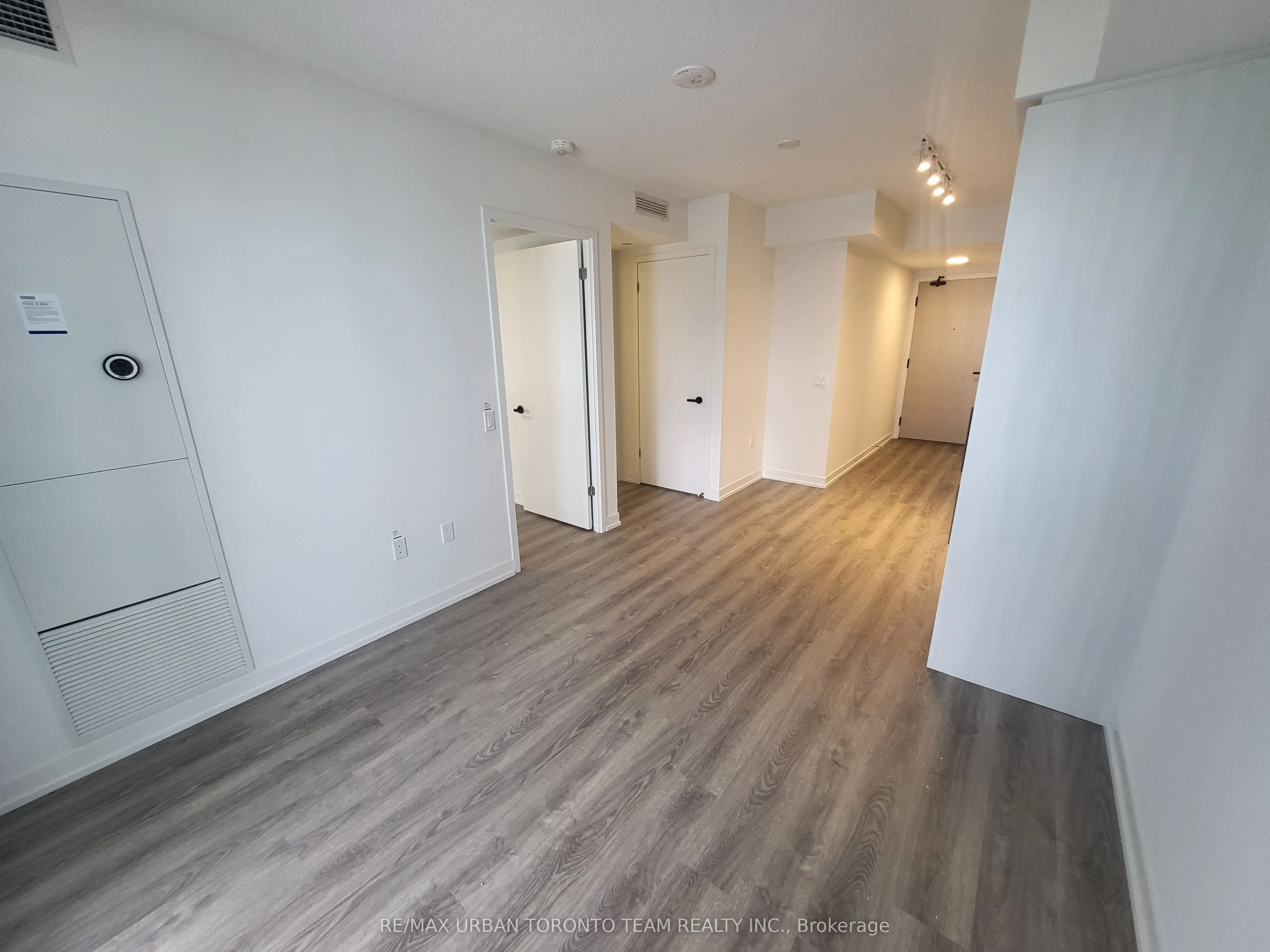 195 Commerce Street #1717
