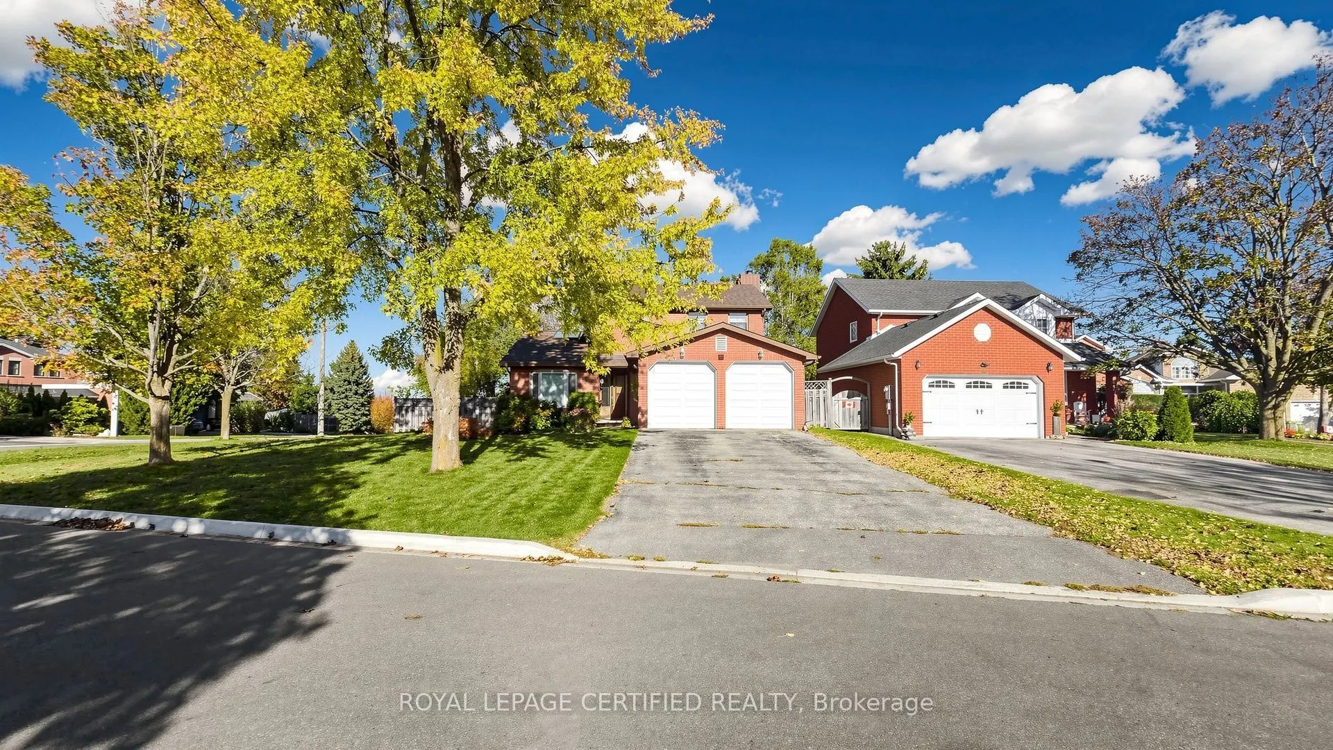 2 Gres Court