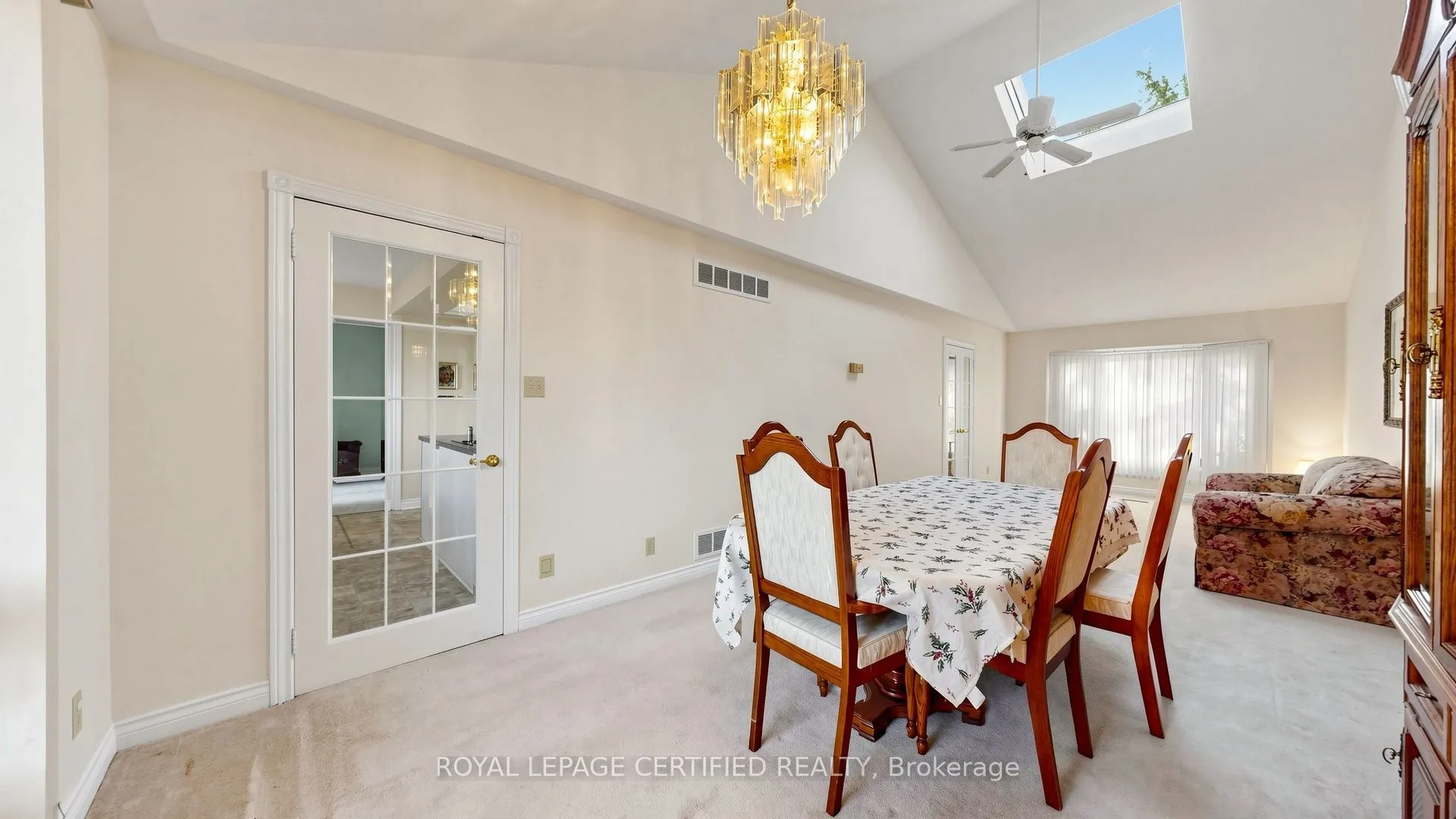 2 Gres Court