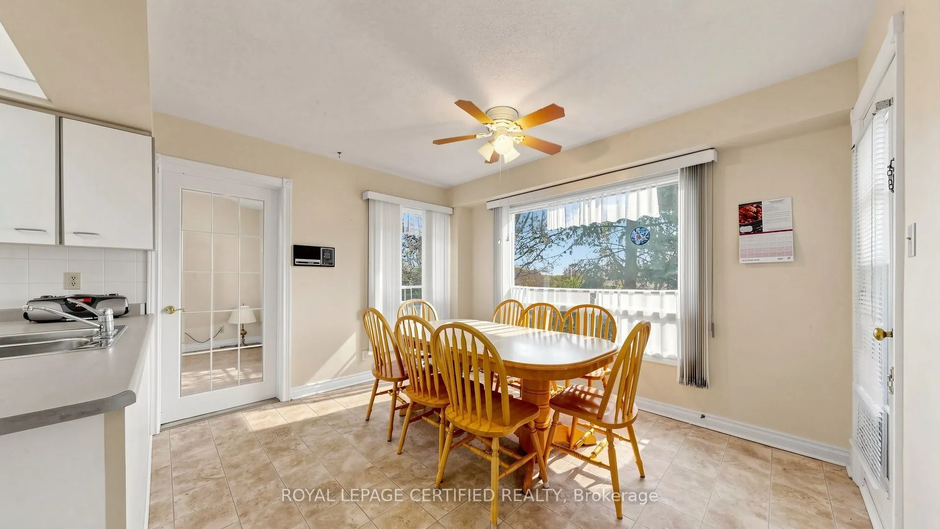 2 Gres Court