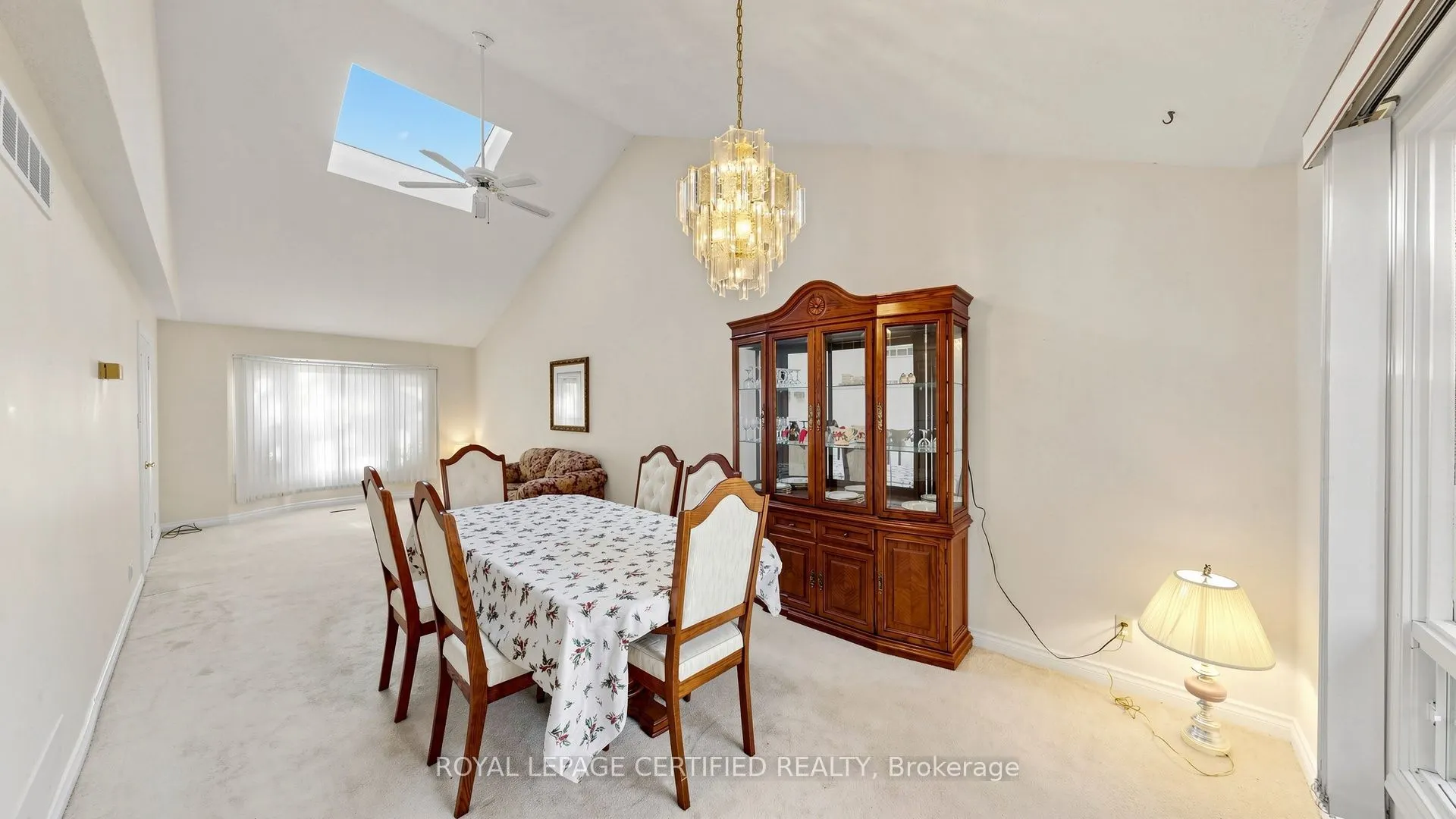 2 Gres Court
