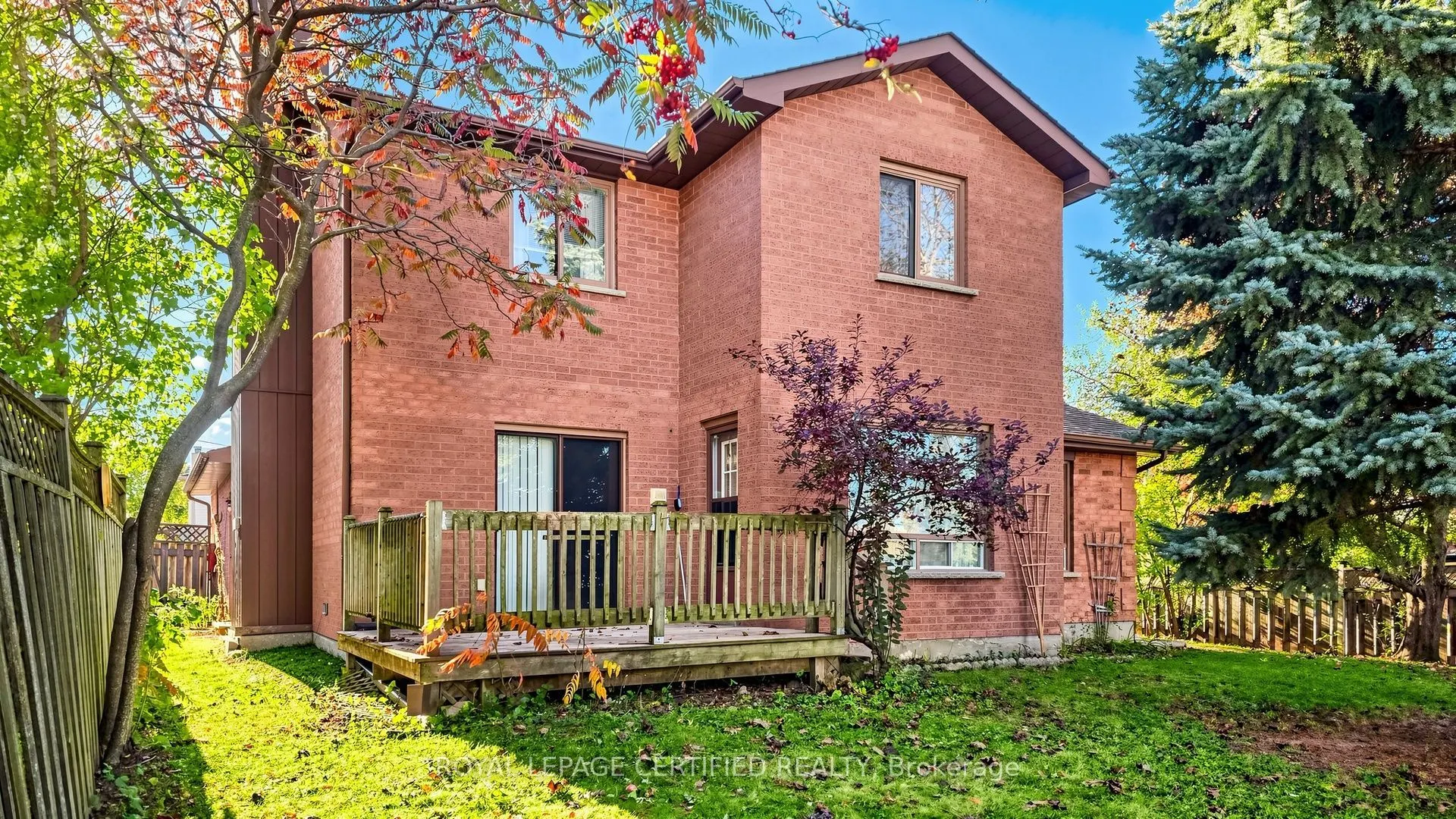 2 Gres Court
