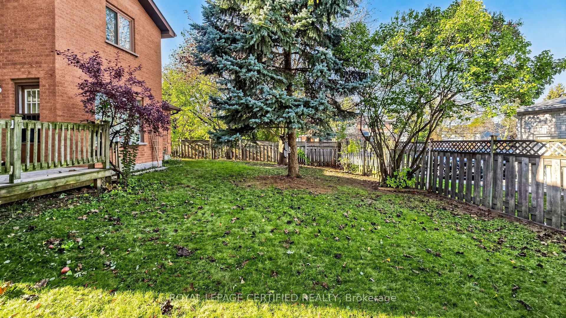 2 Gres Court