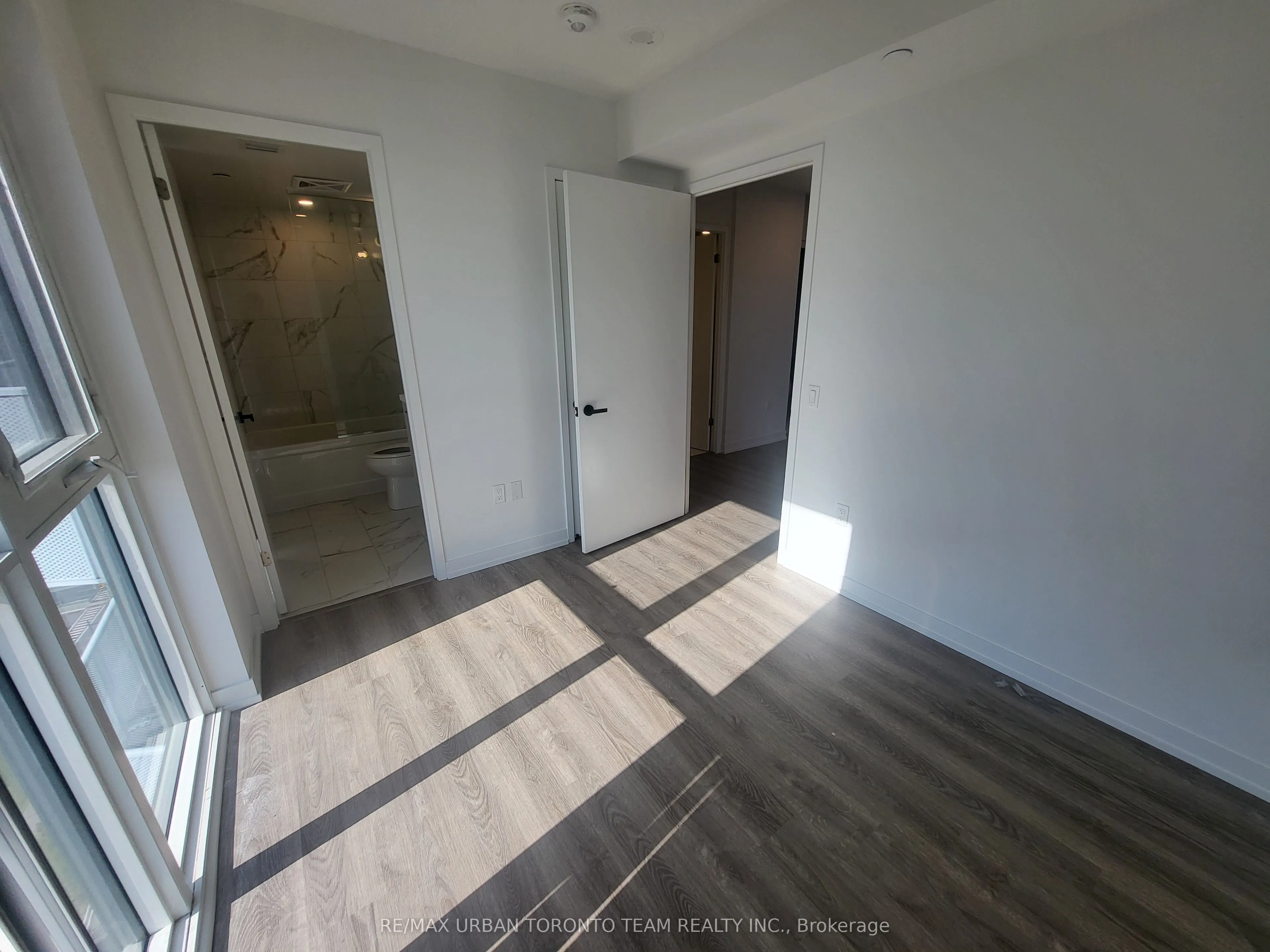 195 Commerce Street #2306