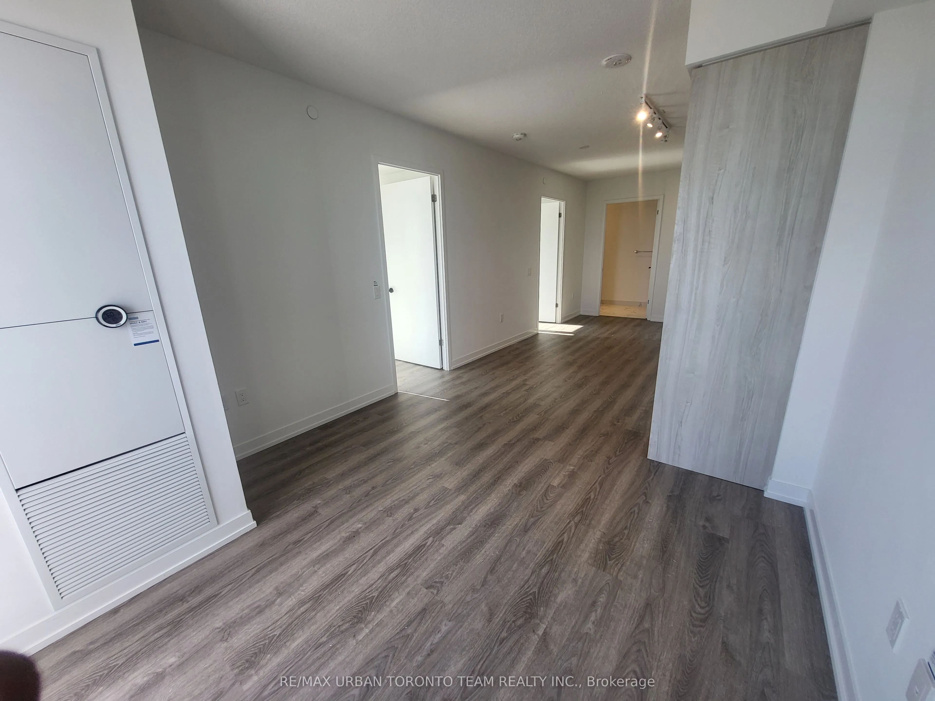 195 Commerce Street #2306