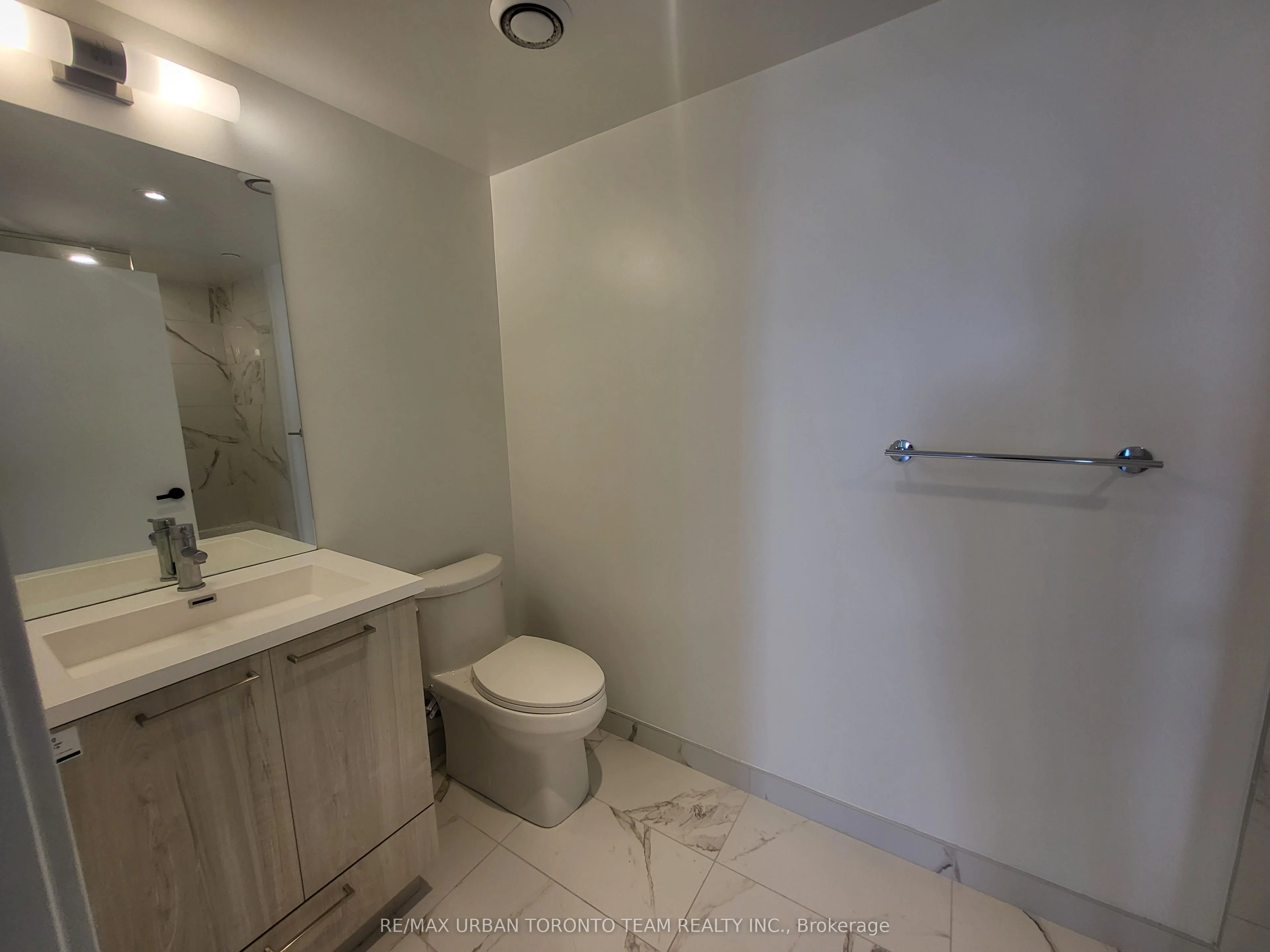 195 Commerce Street #2306