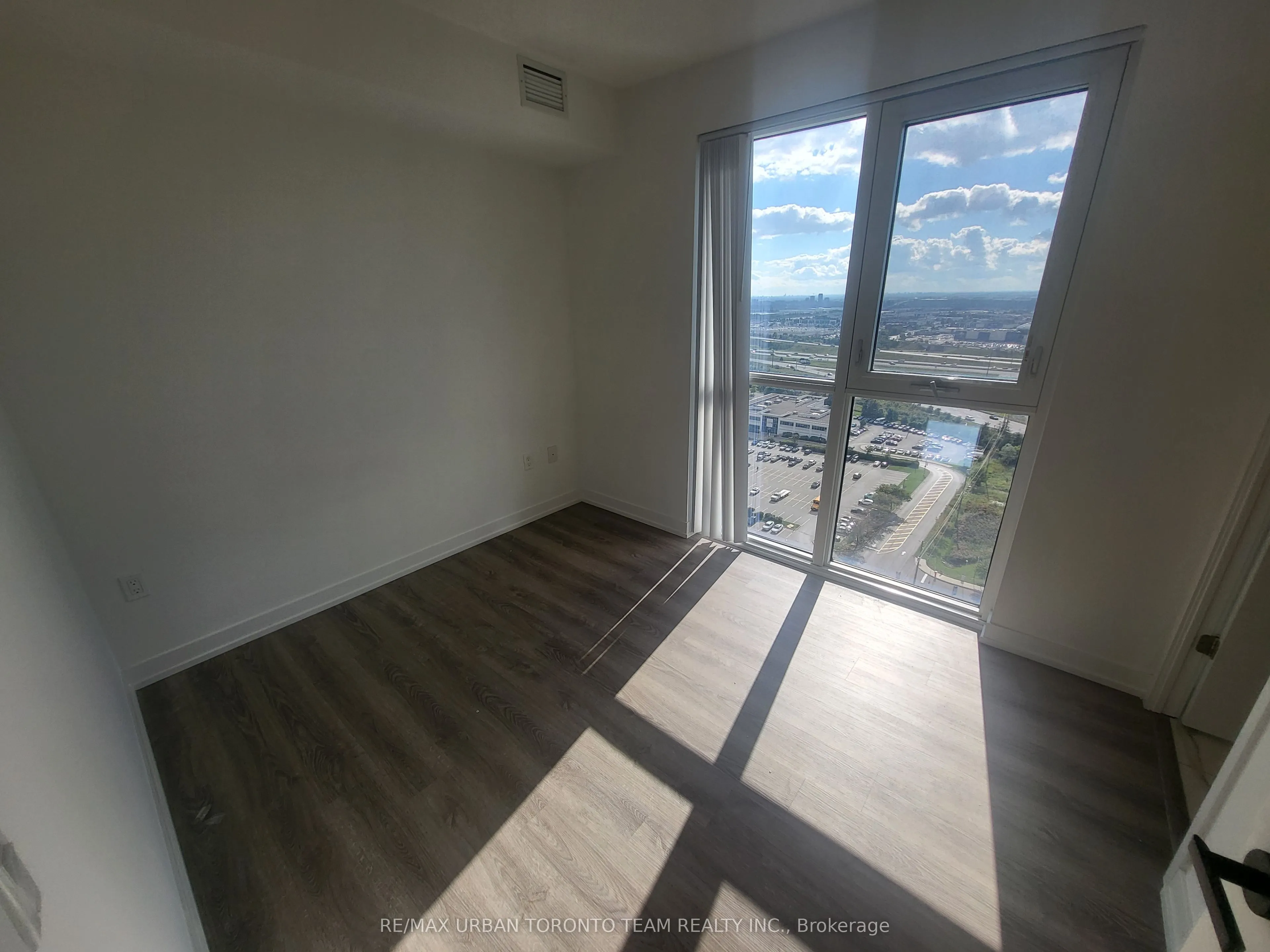 195 Commerce Street #2306