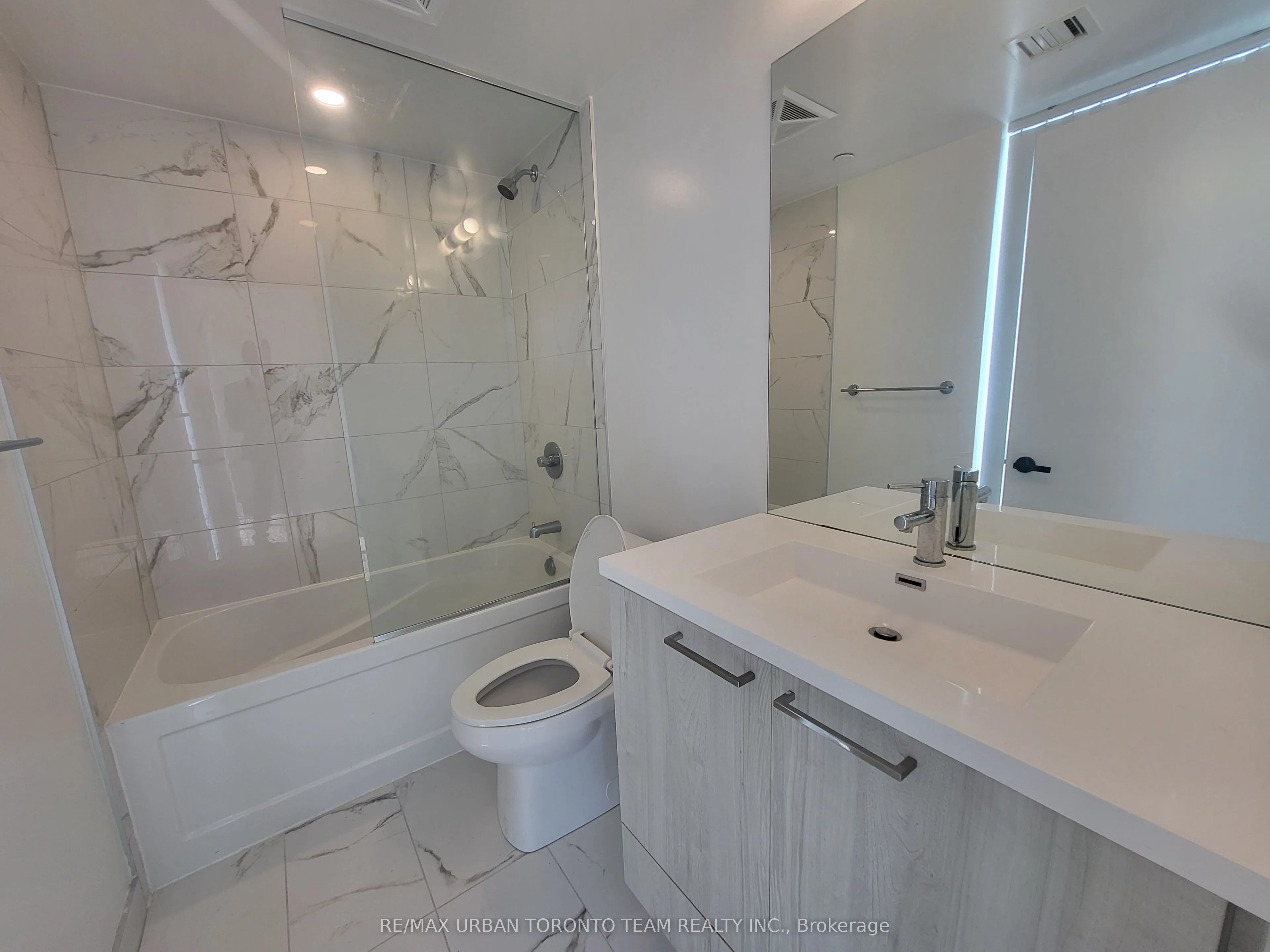 195 Commerce Street #2306
