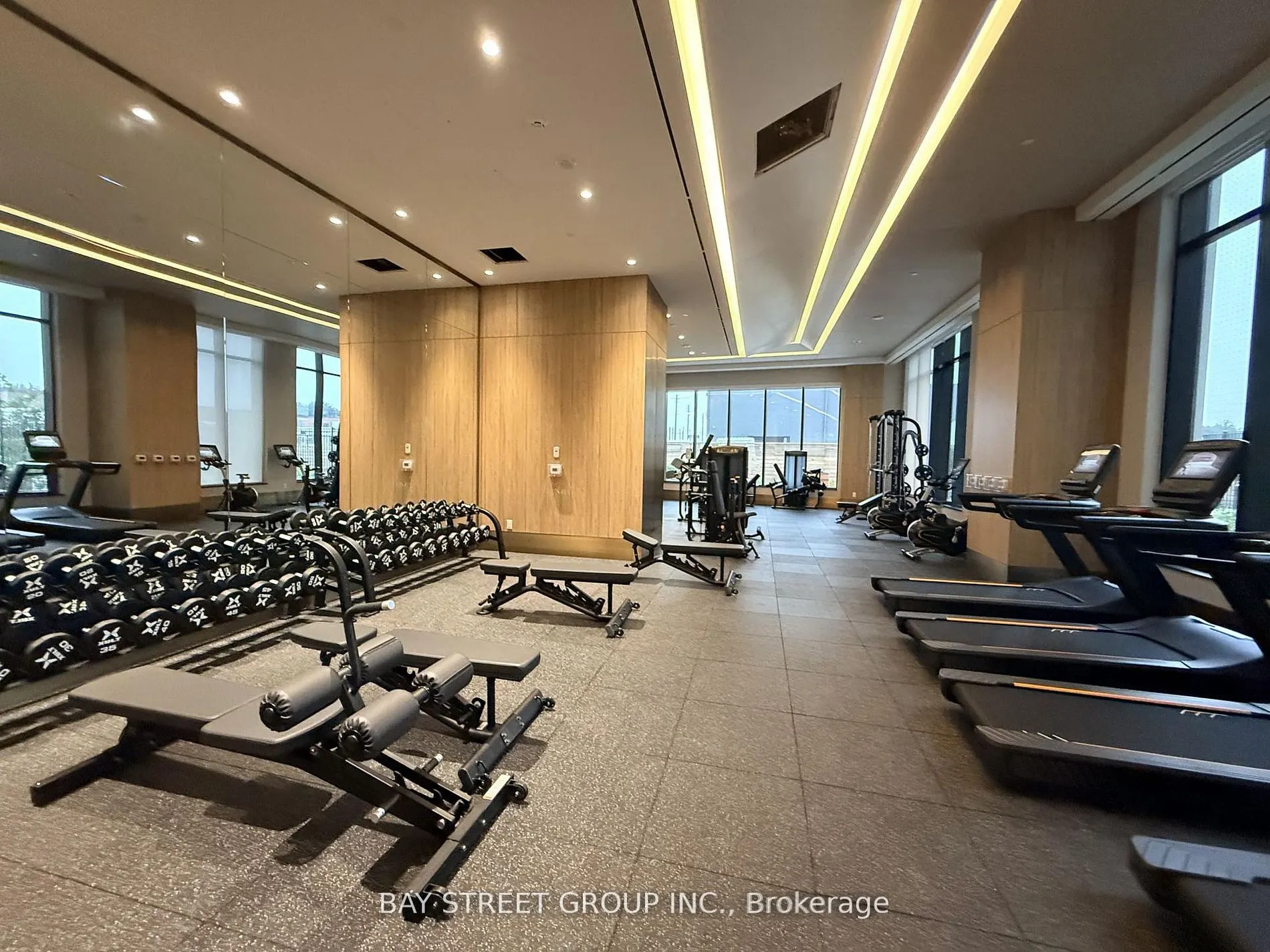 5 Meadowdale Road #2304