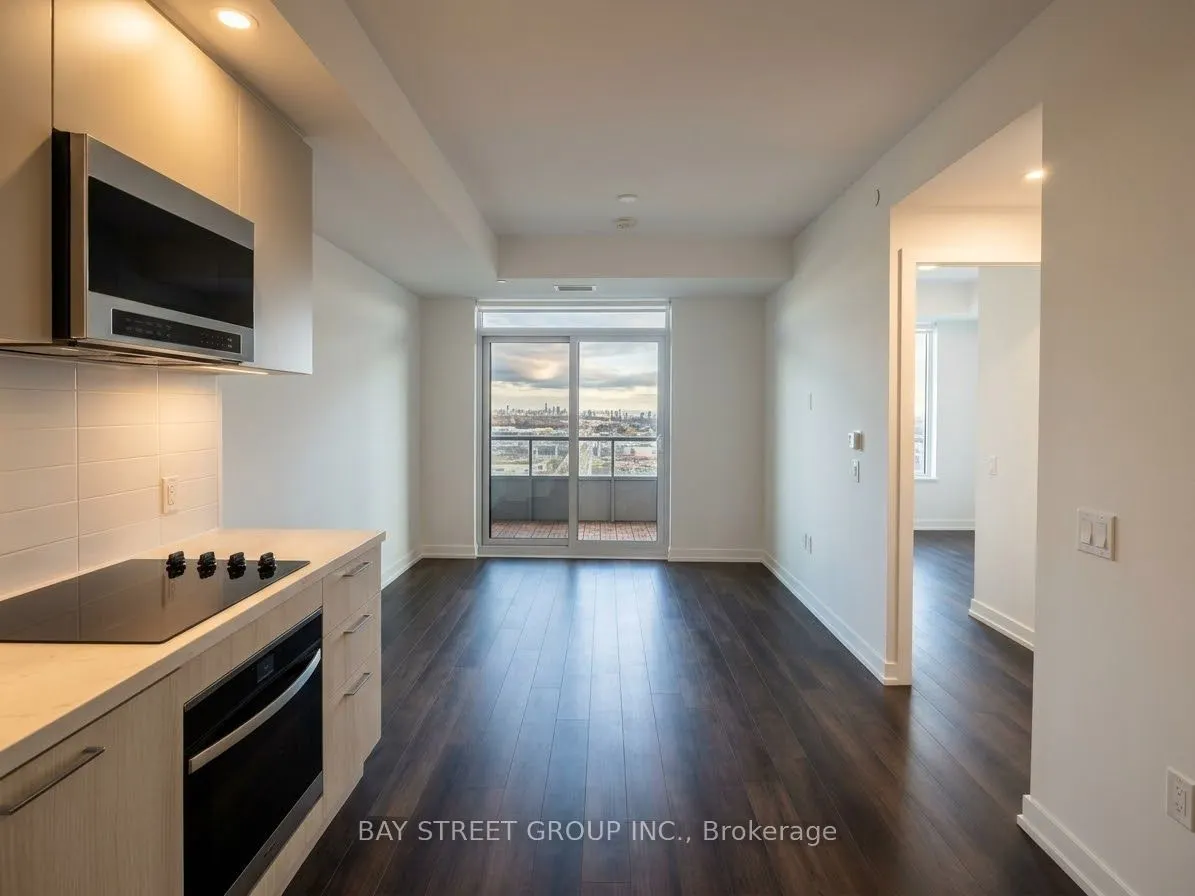 5 Meadowdale Road #2304