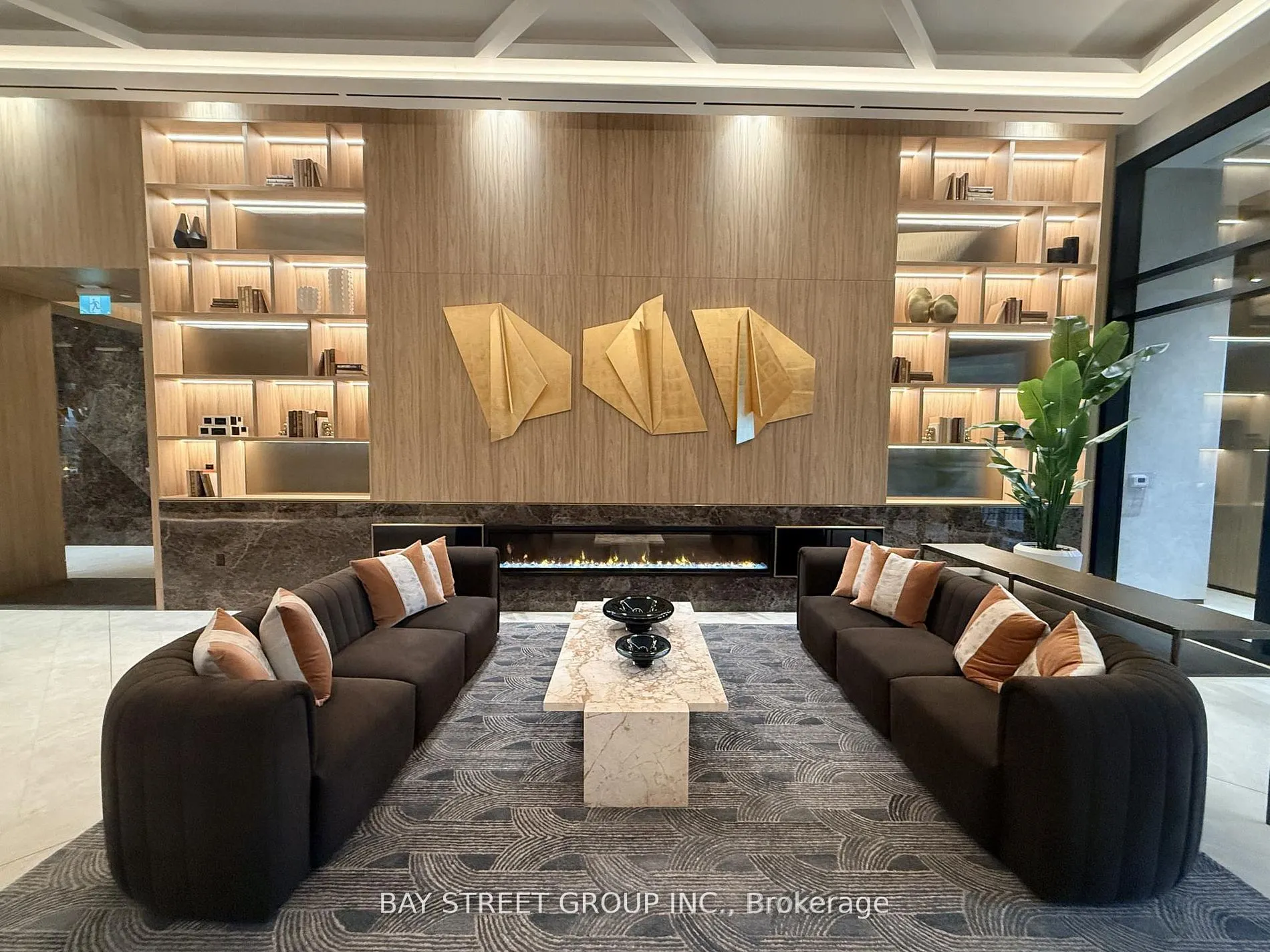 5 Meadowdale Road #2304