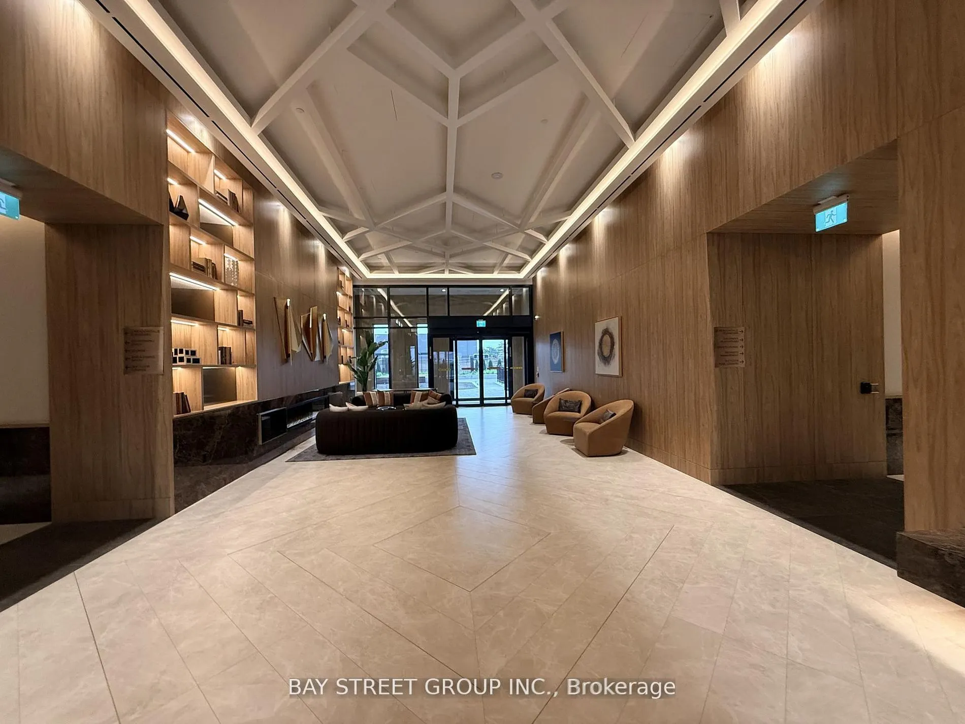 5 Meadowdale Road #2304