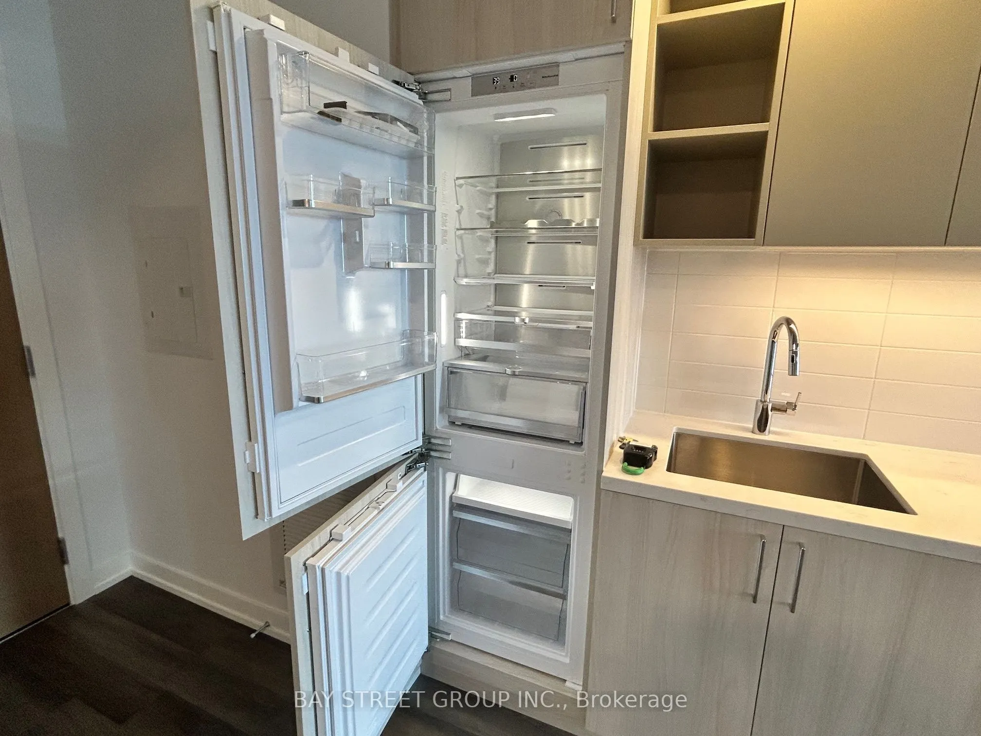5 Meadowdale Road #2304