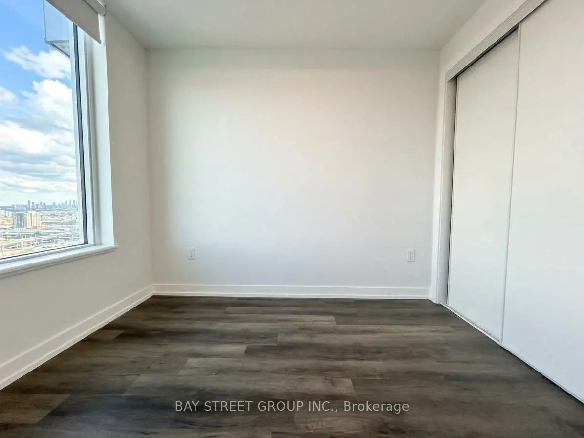 5 Meadowdale Road #2304