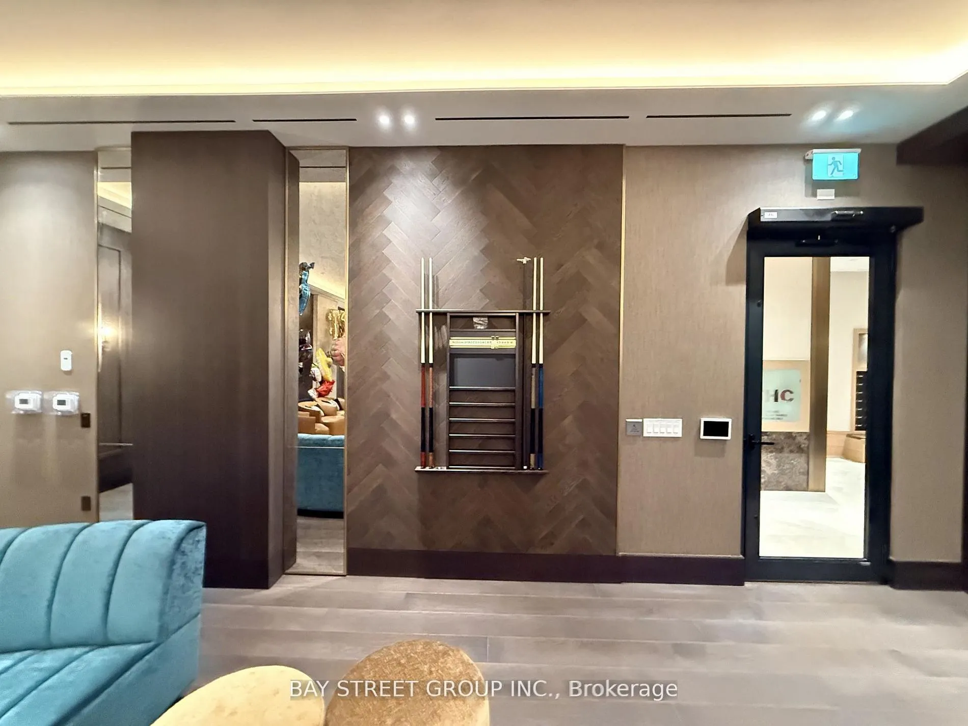 5 Meadowdale Road #2304