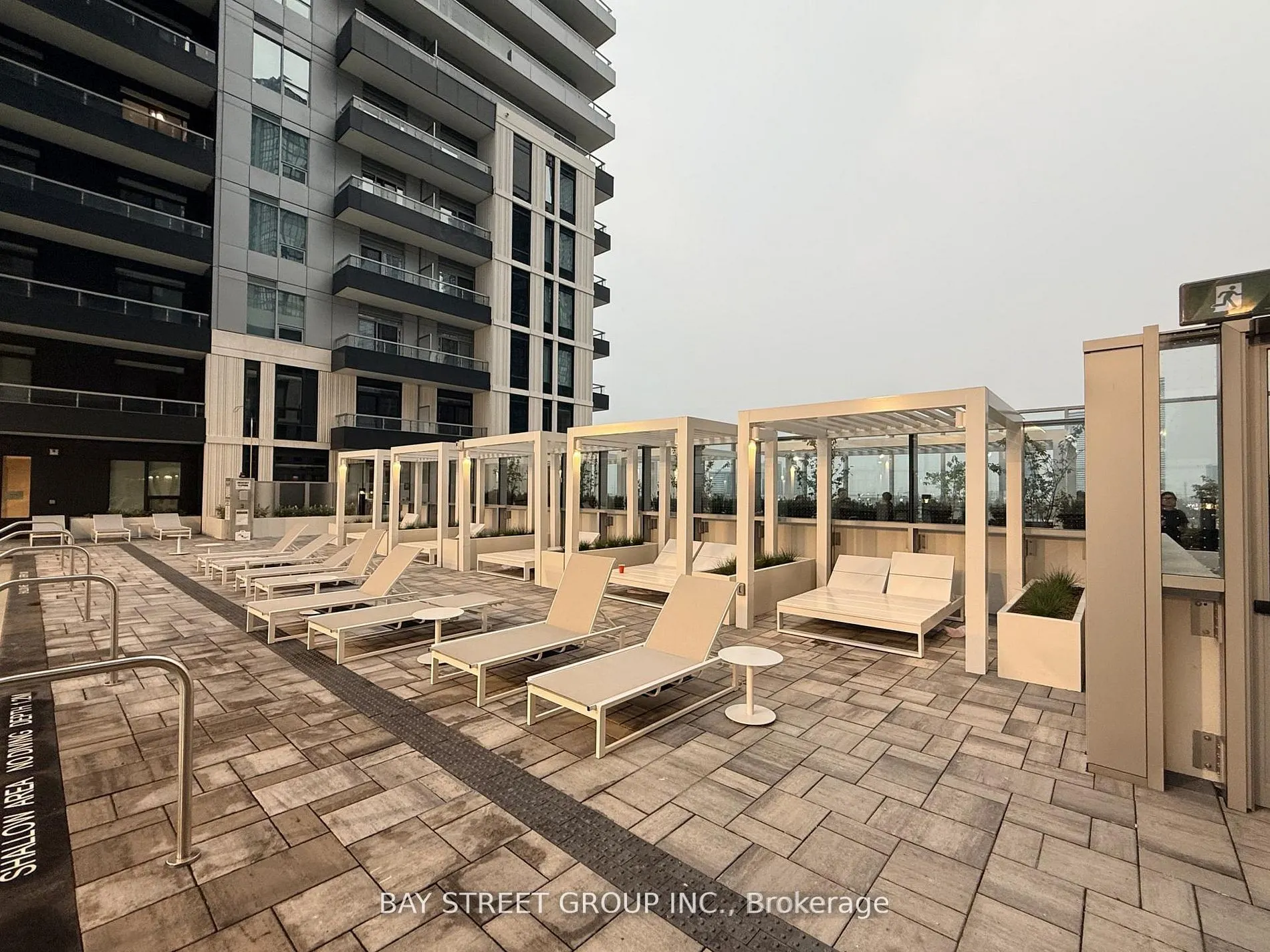 5 Meadowdale Road #2304