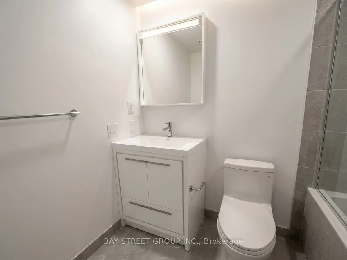 5 Meadowdale Road #2304