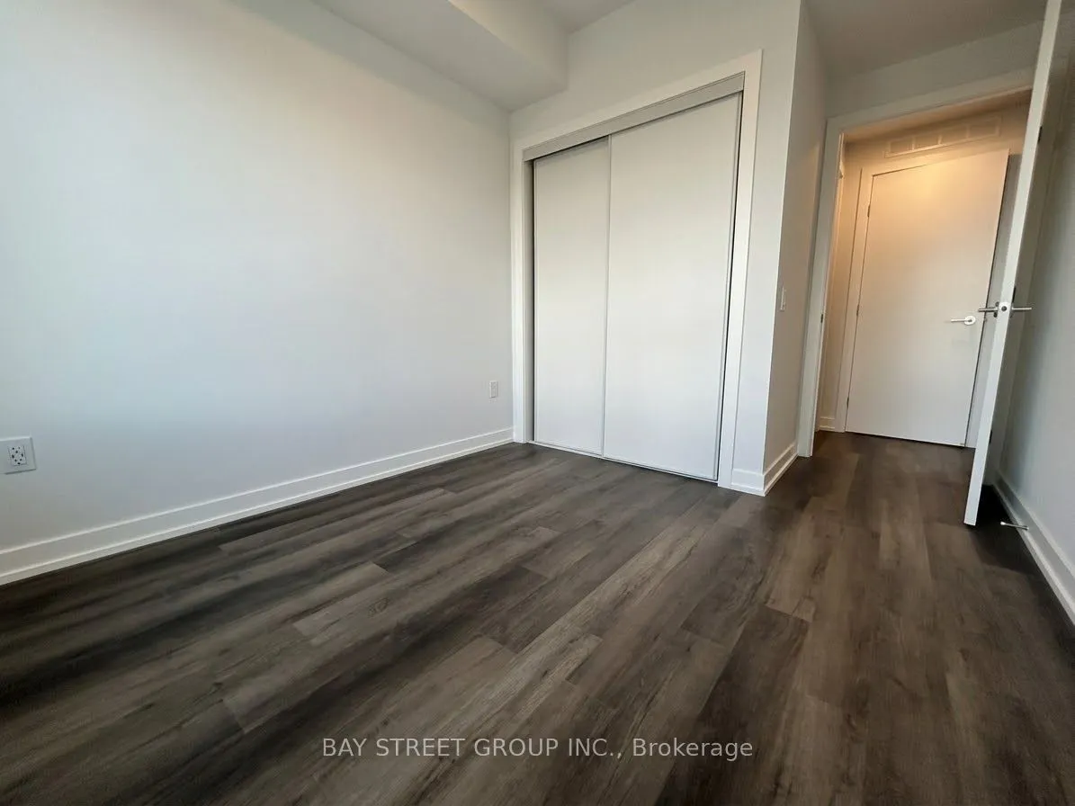 5 Meadowdale Road #2304