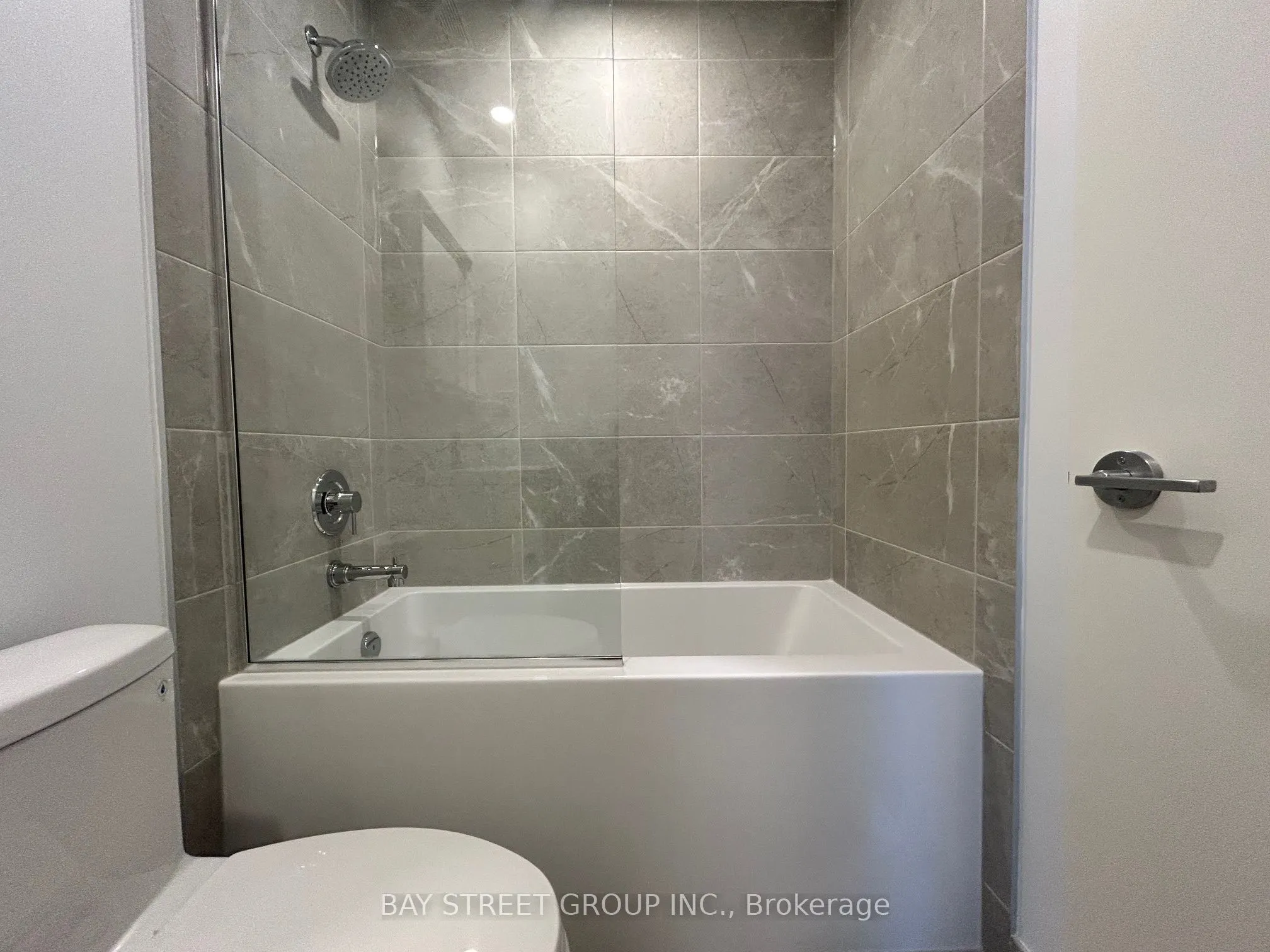 5 Meadowdale Road #2304