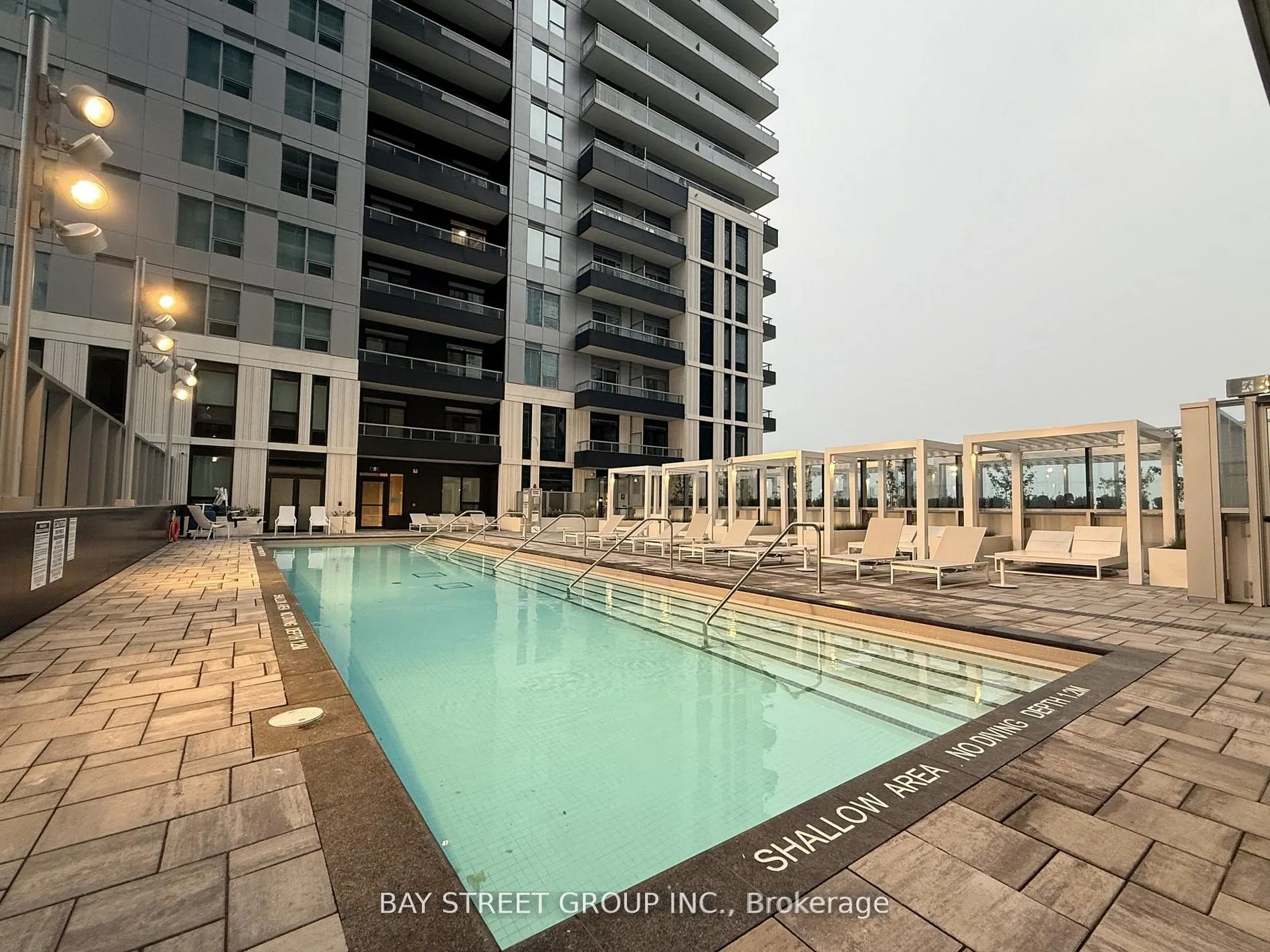5 Meadowdale Road #2304