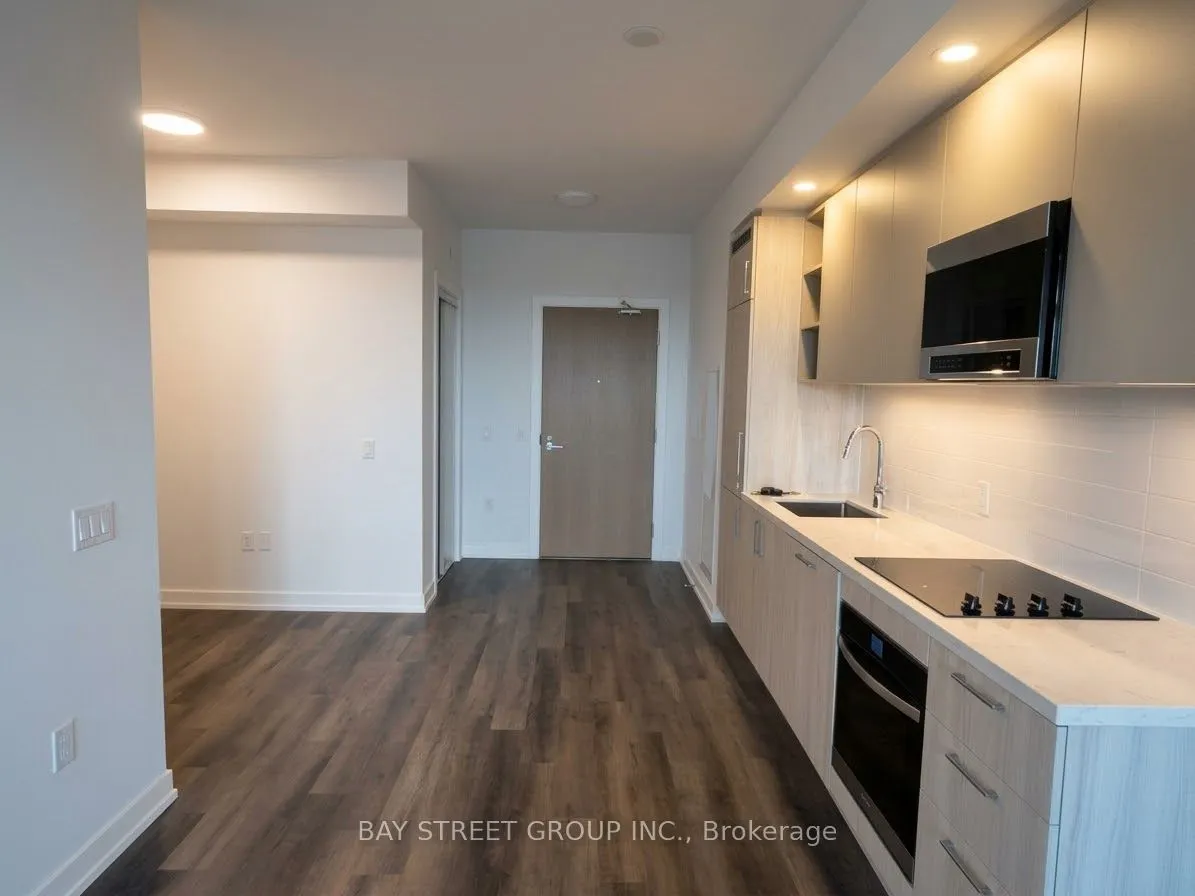5 Meadowdale Road #2304