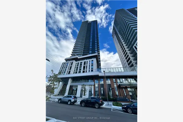 5 Meadowdale Road #2304