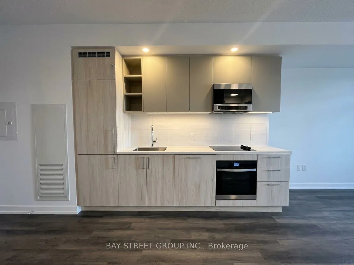 5 Meadowdale Road #2304