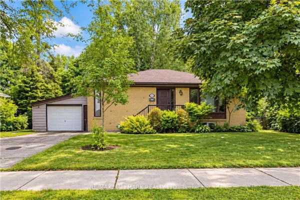 102 Murray Drive #BSMT