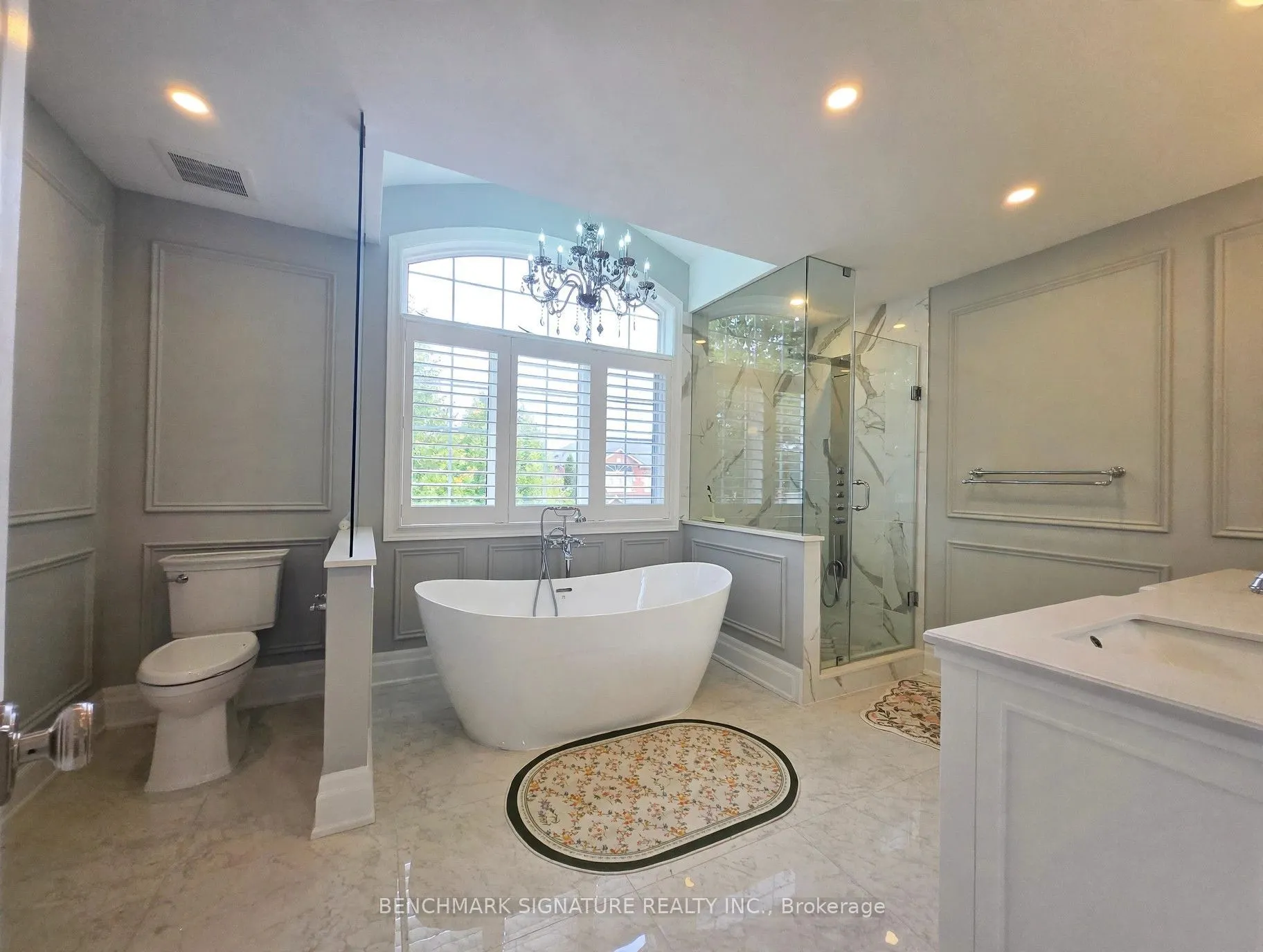 131 Magpie Crescent