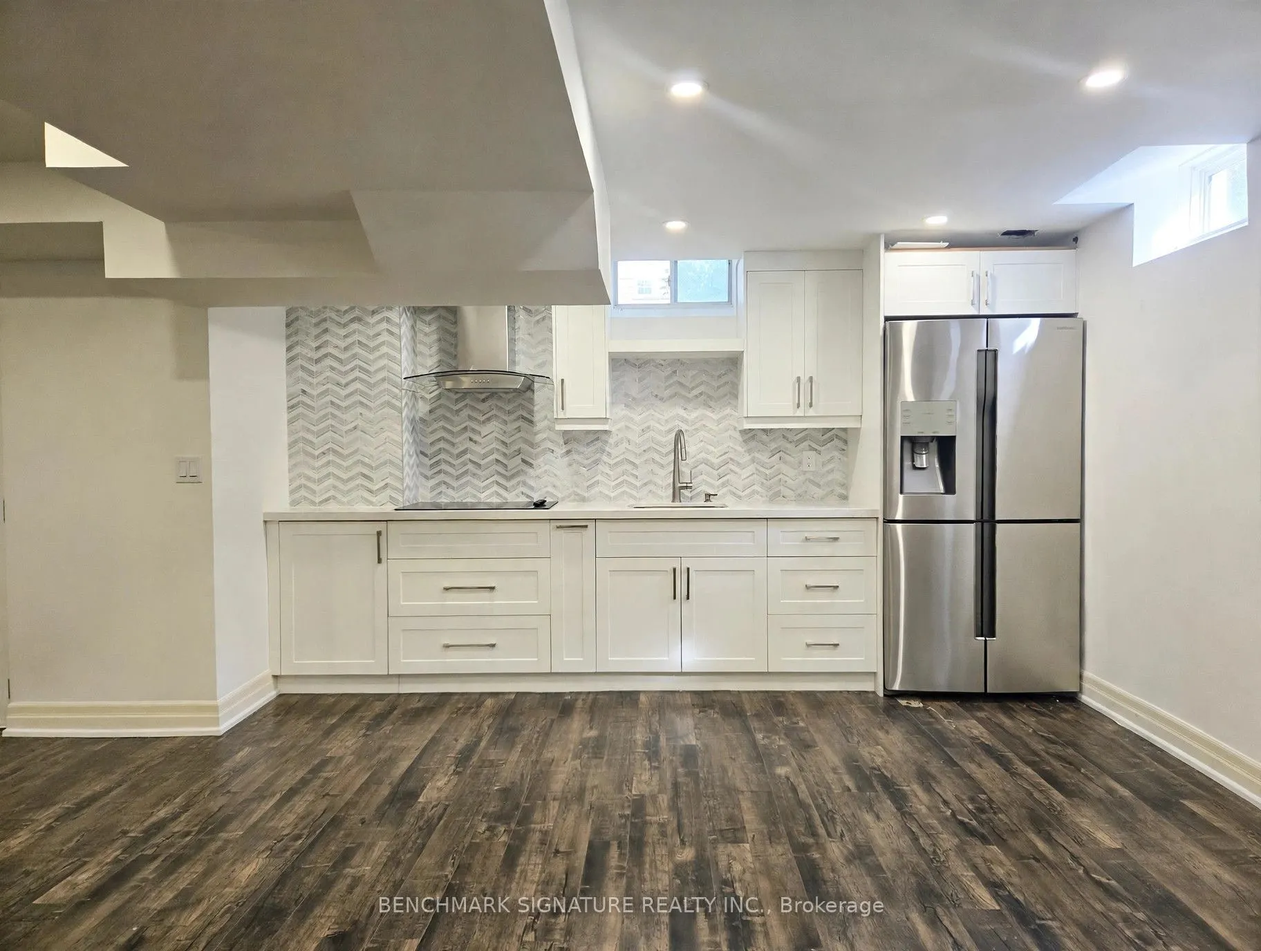 131 Magpie Crescent