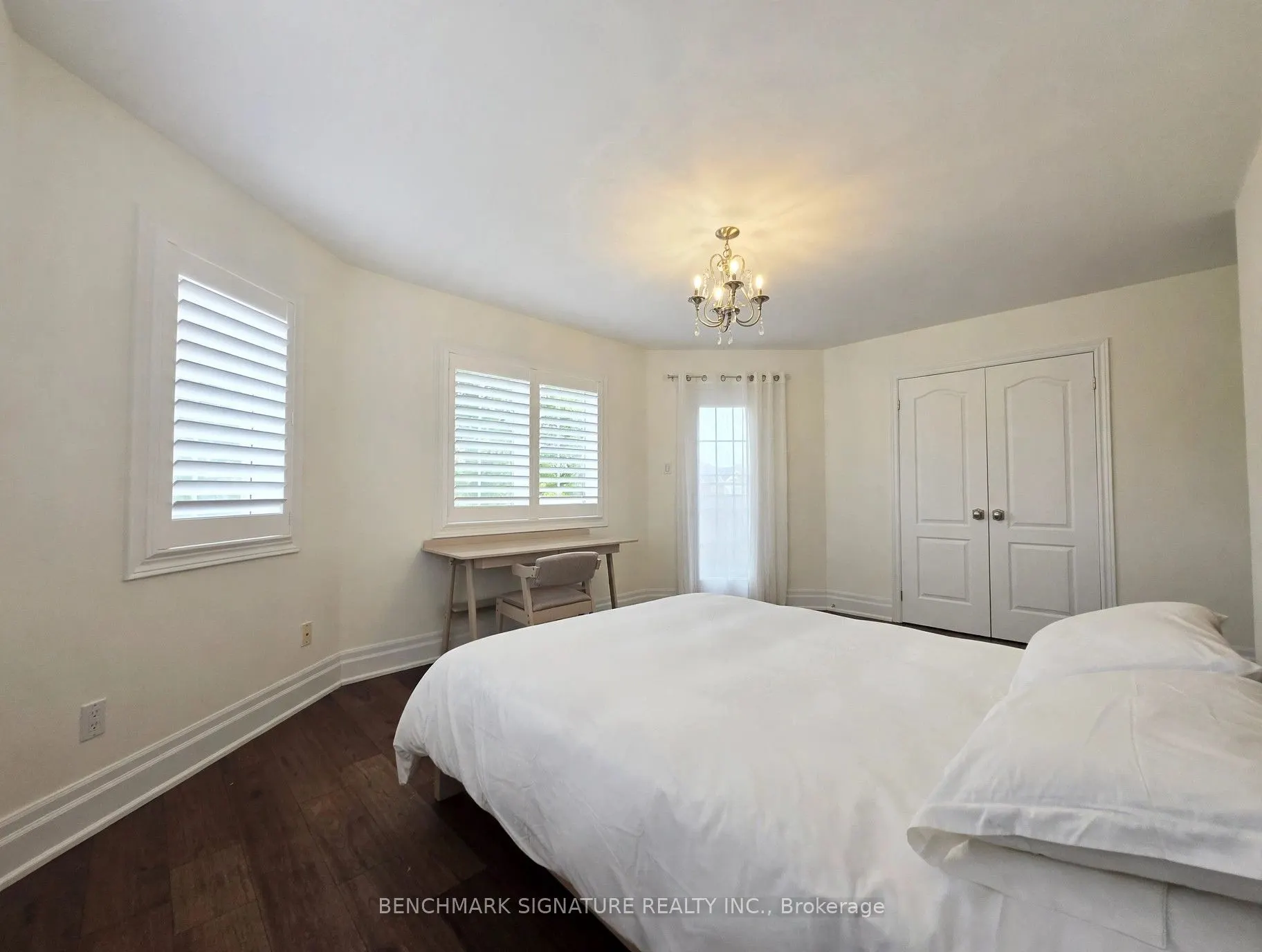 131 Magpie Crescent