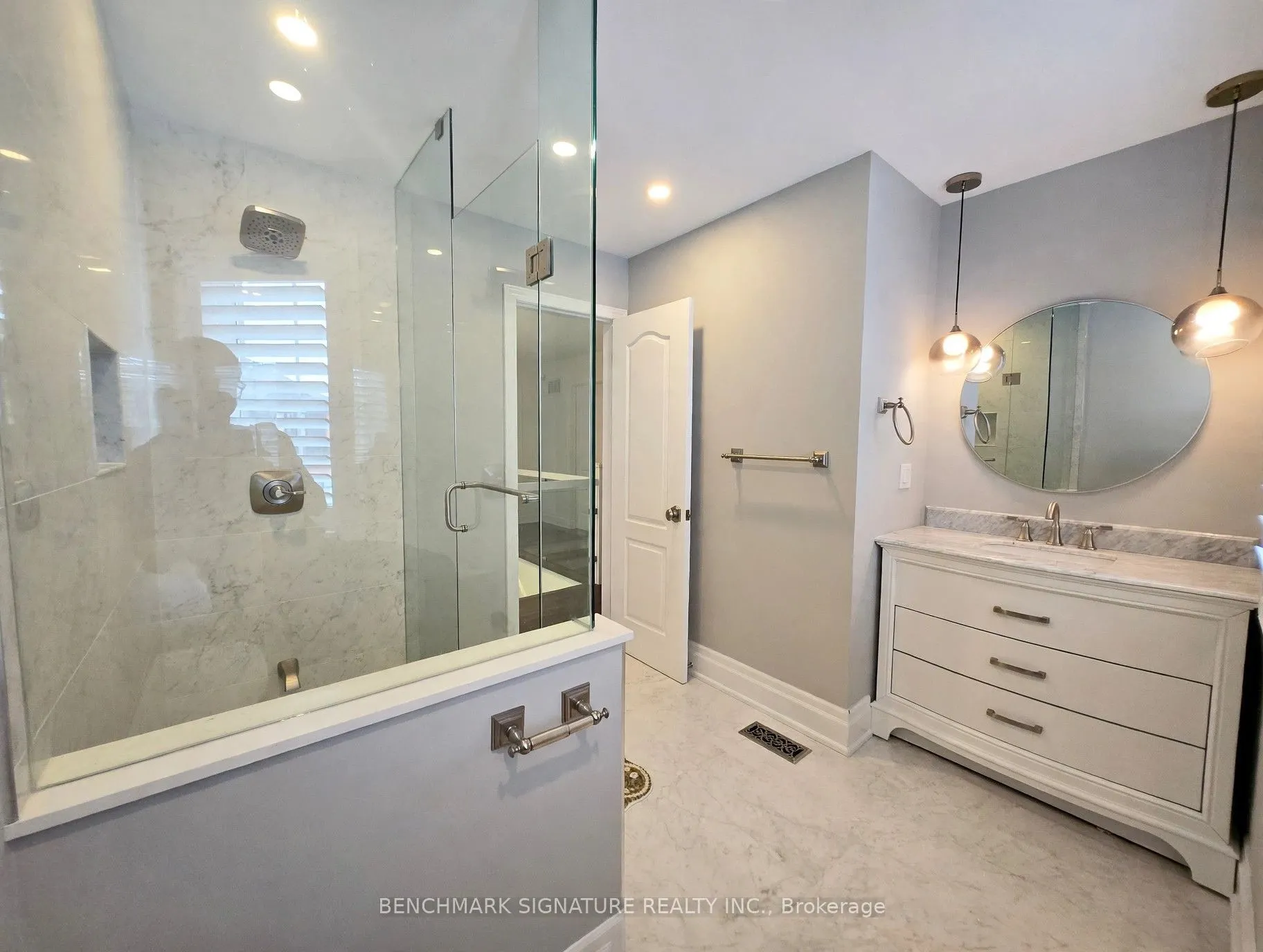 131 Magpie Crescent