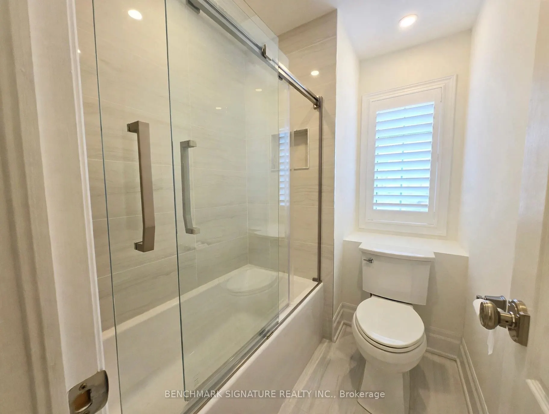 131 Magpie Crescent