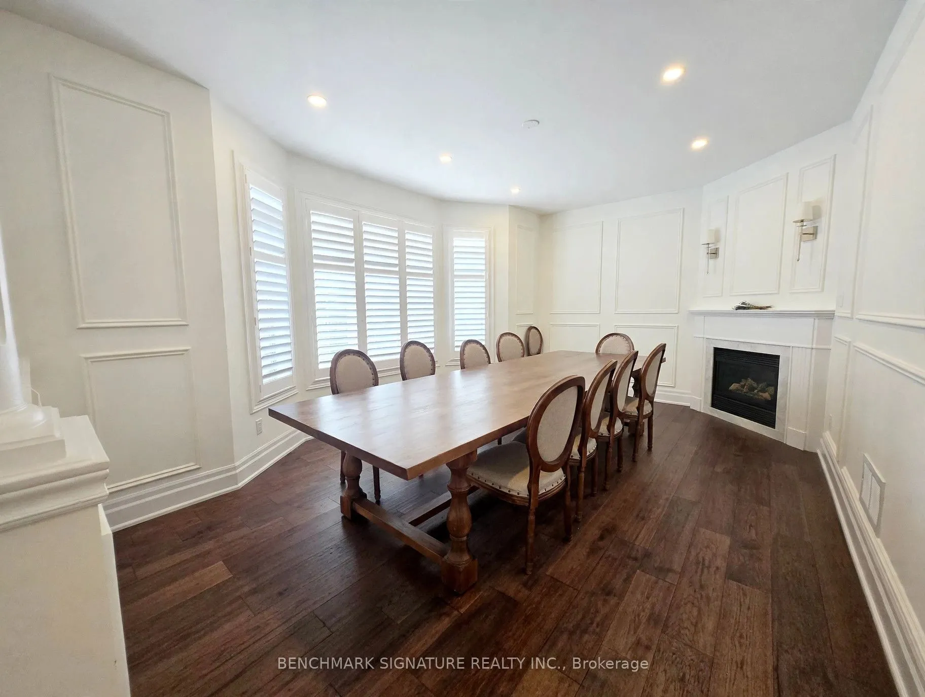 131 Magpie Crescent
