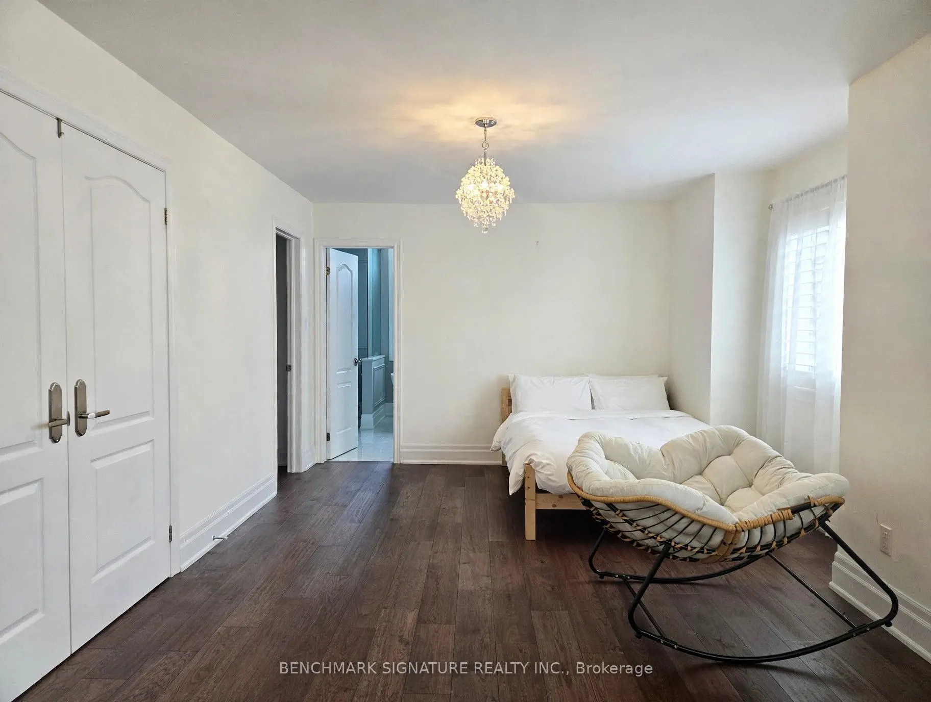 131 Magpie Crescent