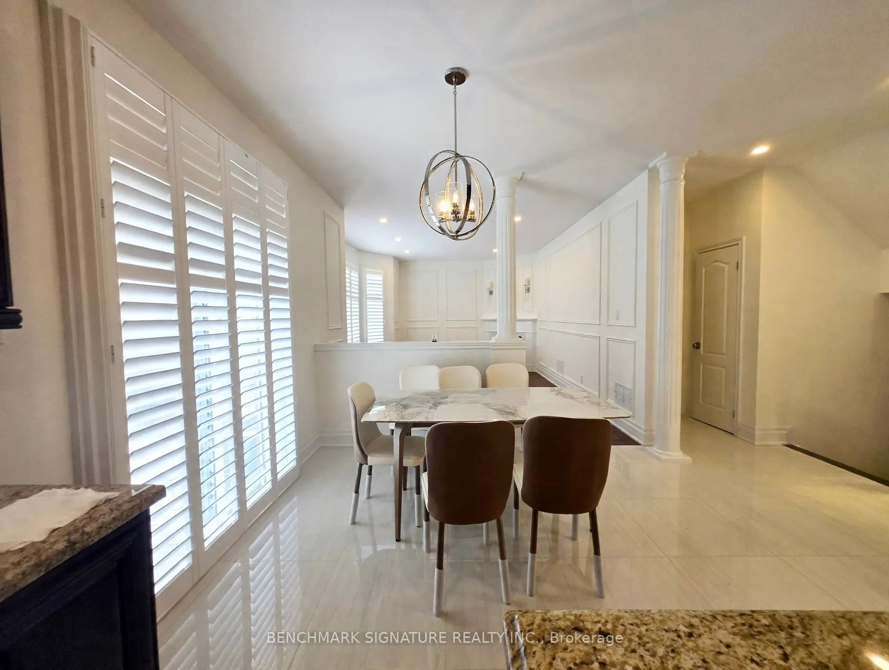 131 Magpie Crescent