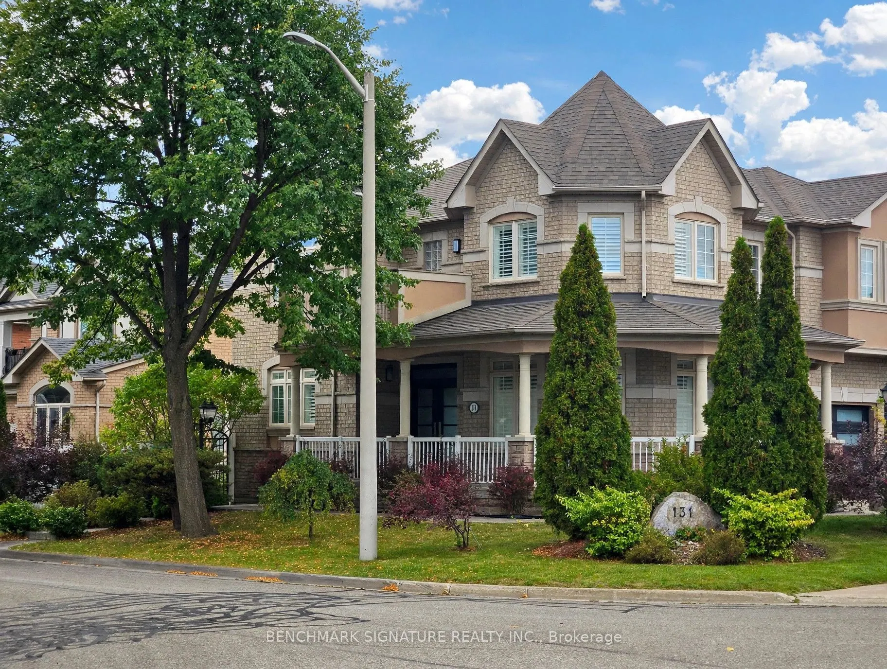 131 Magpie Crescent