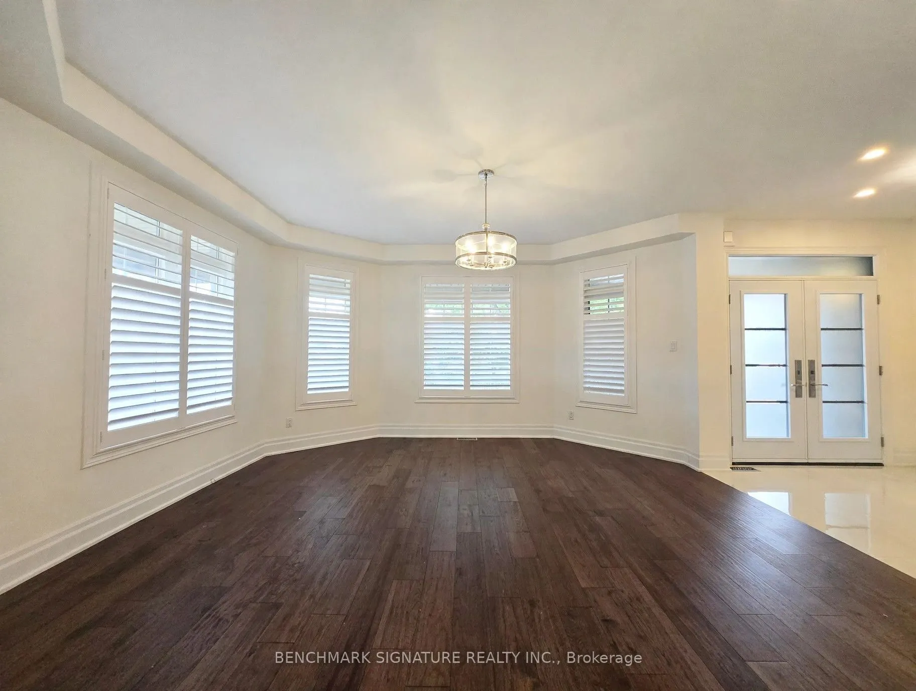 131 Magpie Crescent