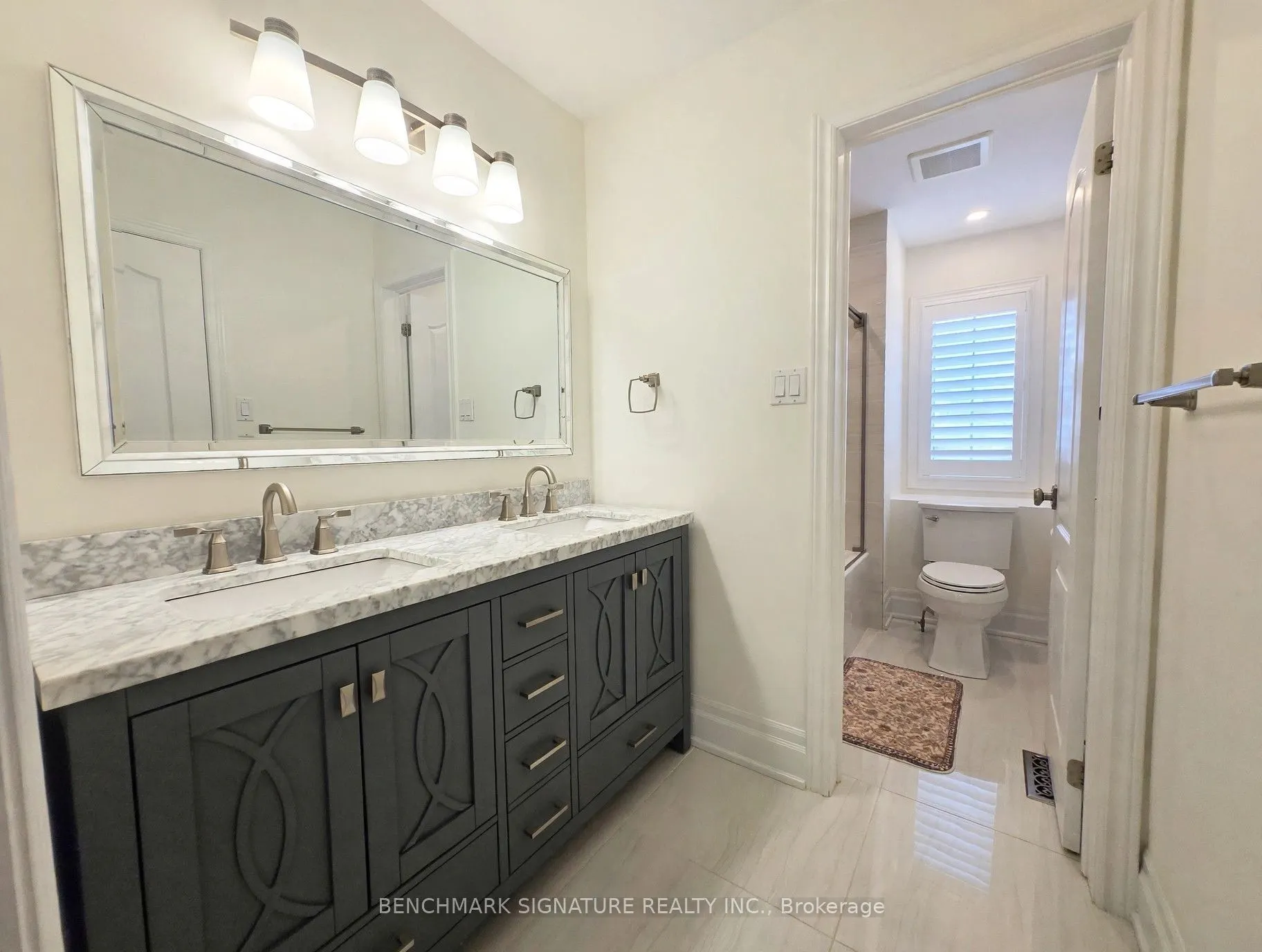 131 Magpie Crescent