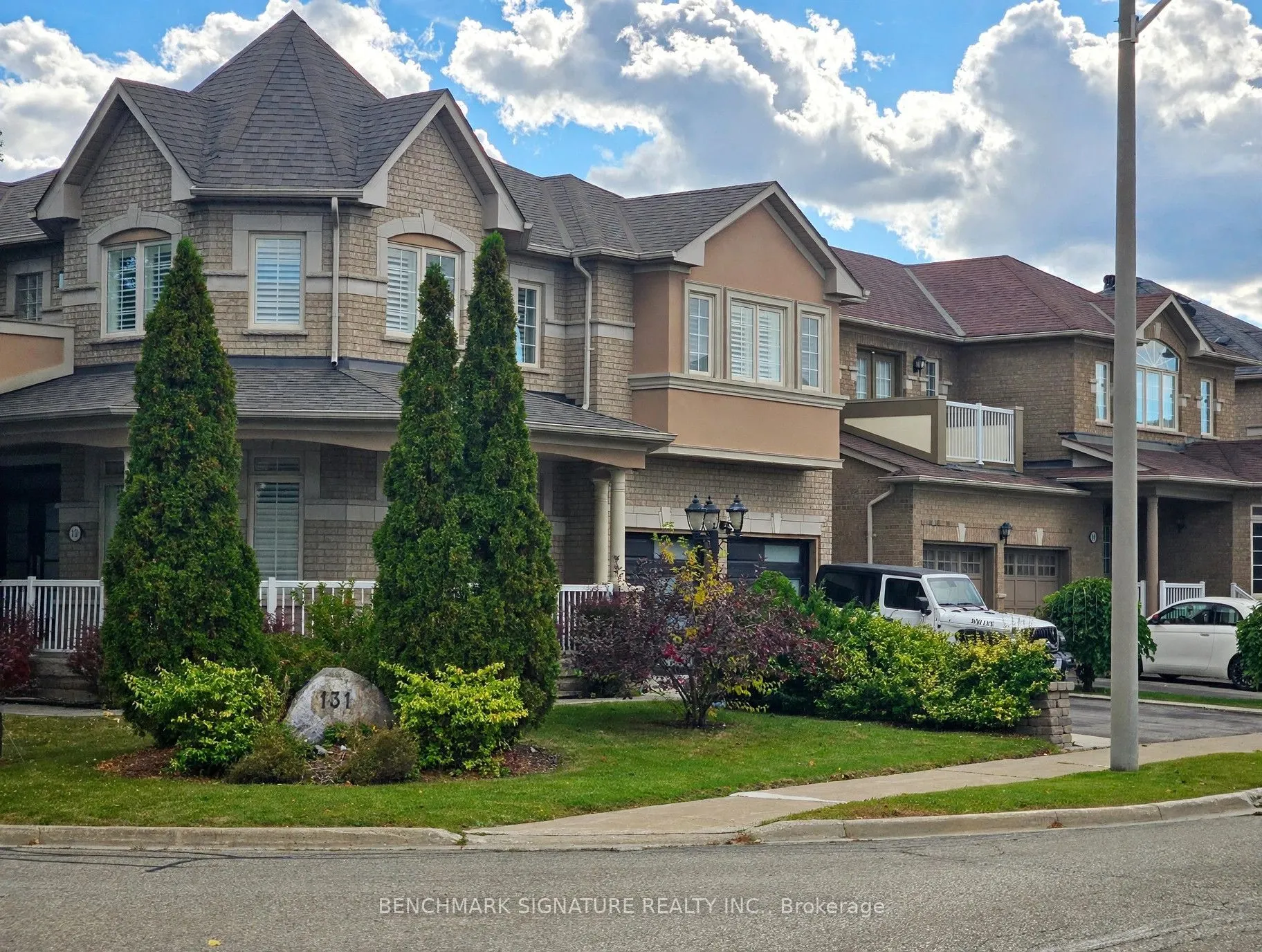 131 Magpie Crescent