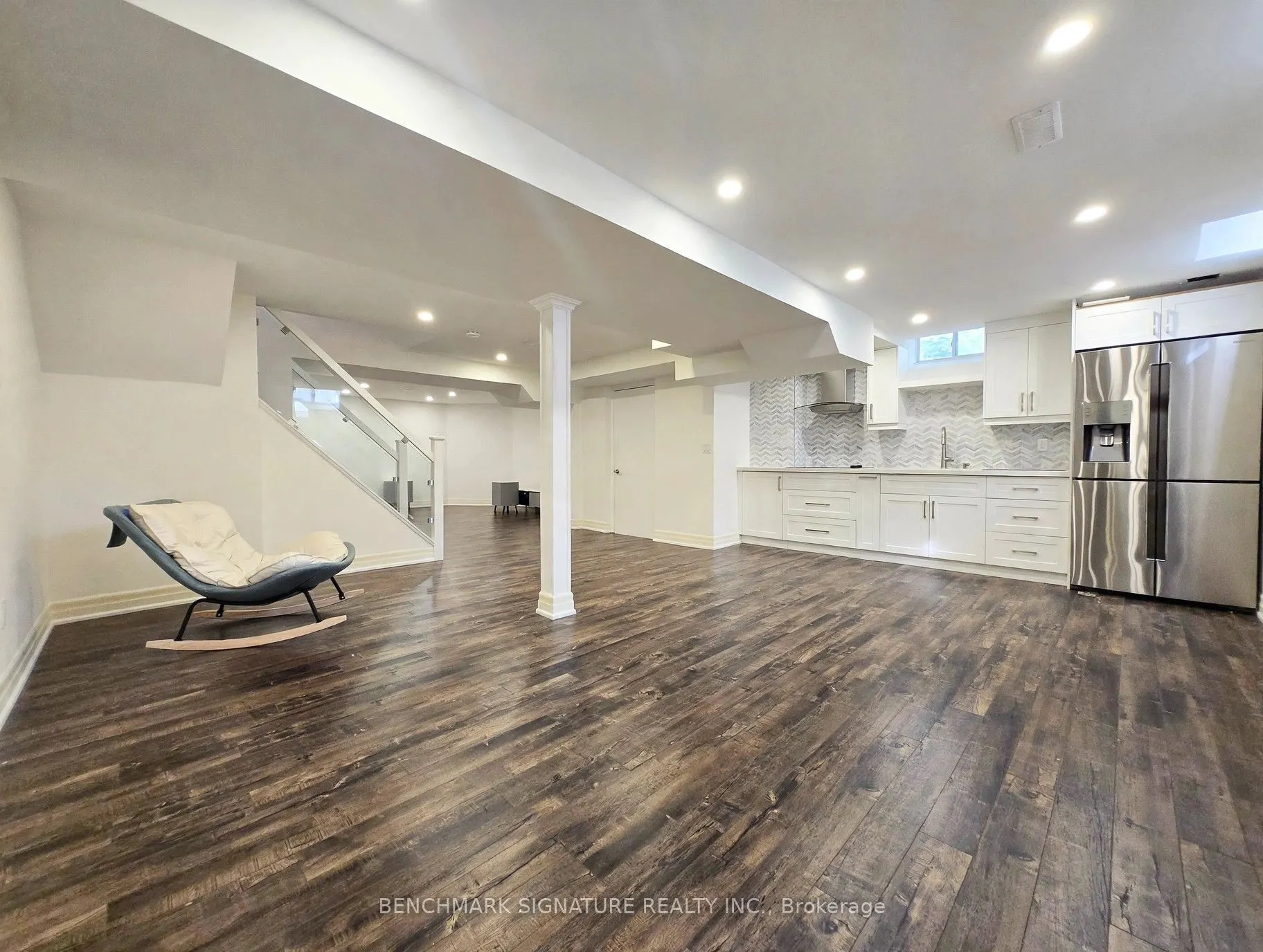 131 Magpie Crescent