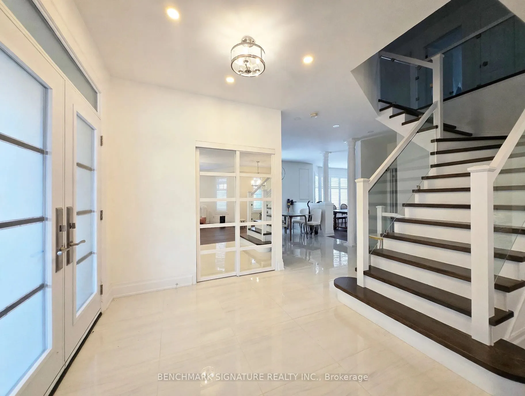 131 Magpie Crescent