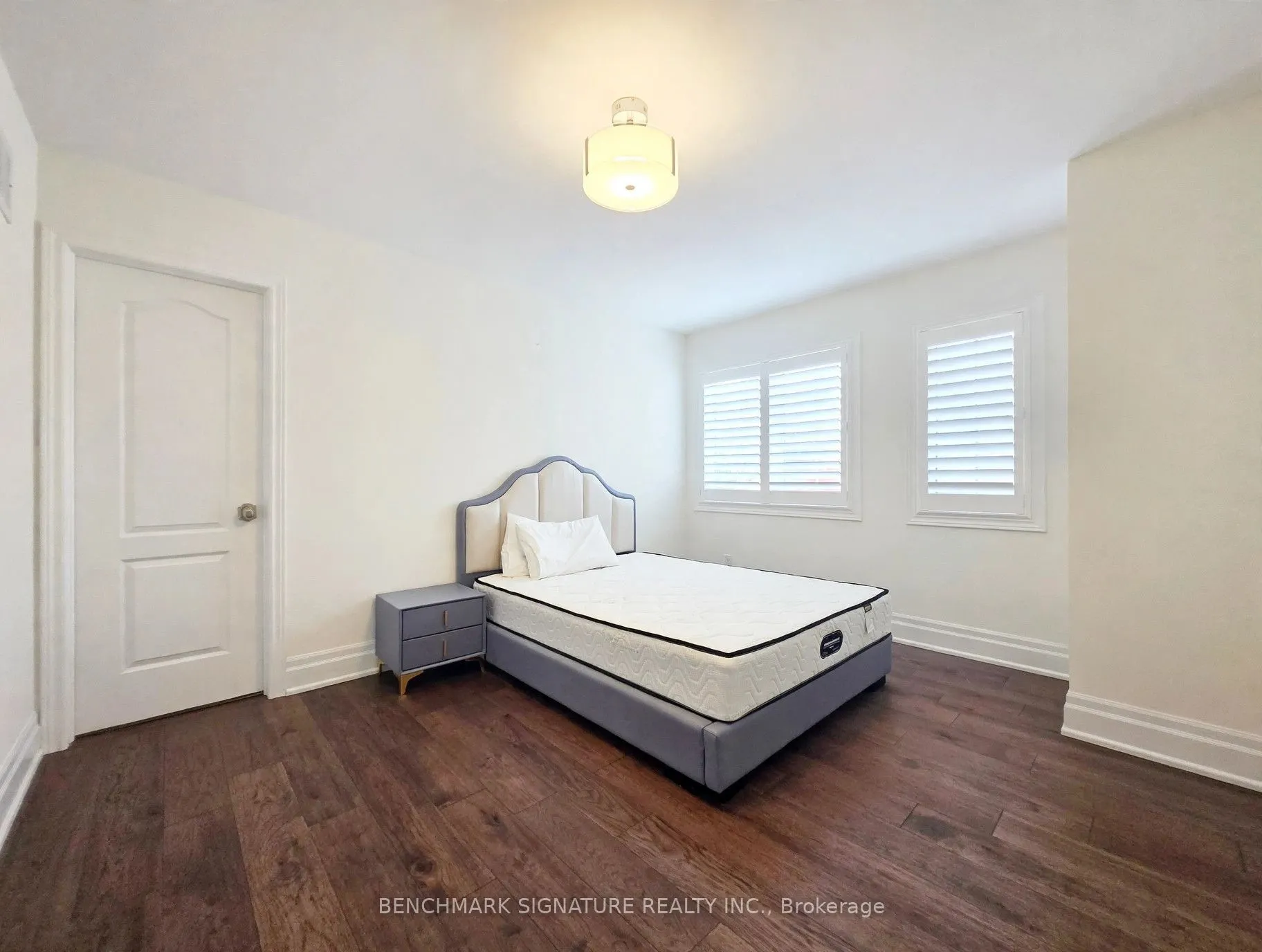 131 Magpie Crescent